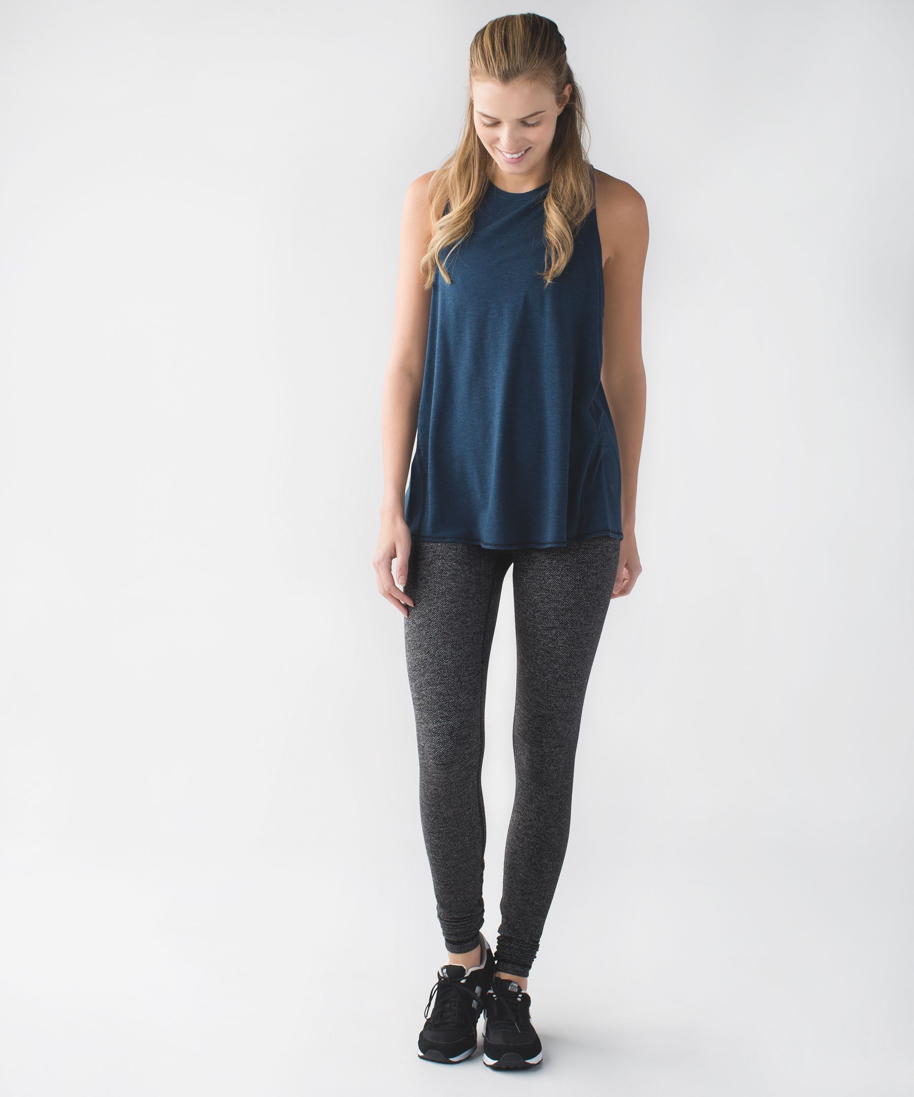 lululemon women's yoga pants