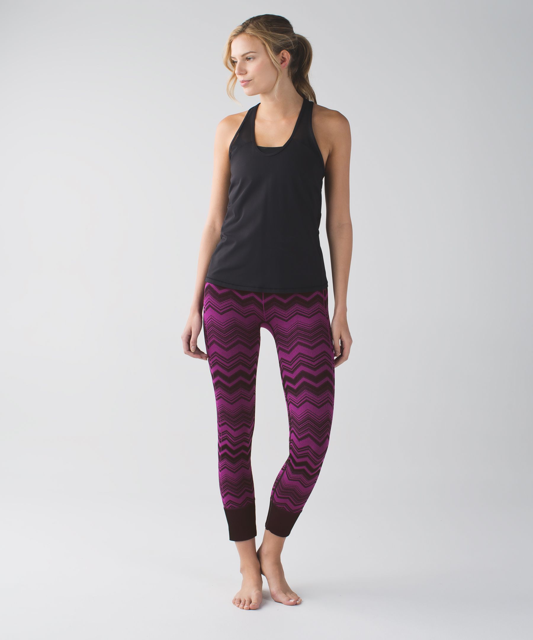 lululemon women's yoga pants