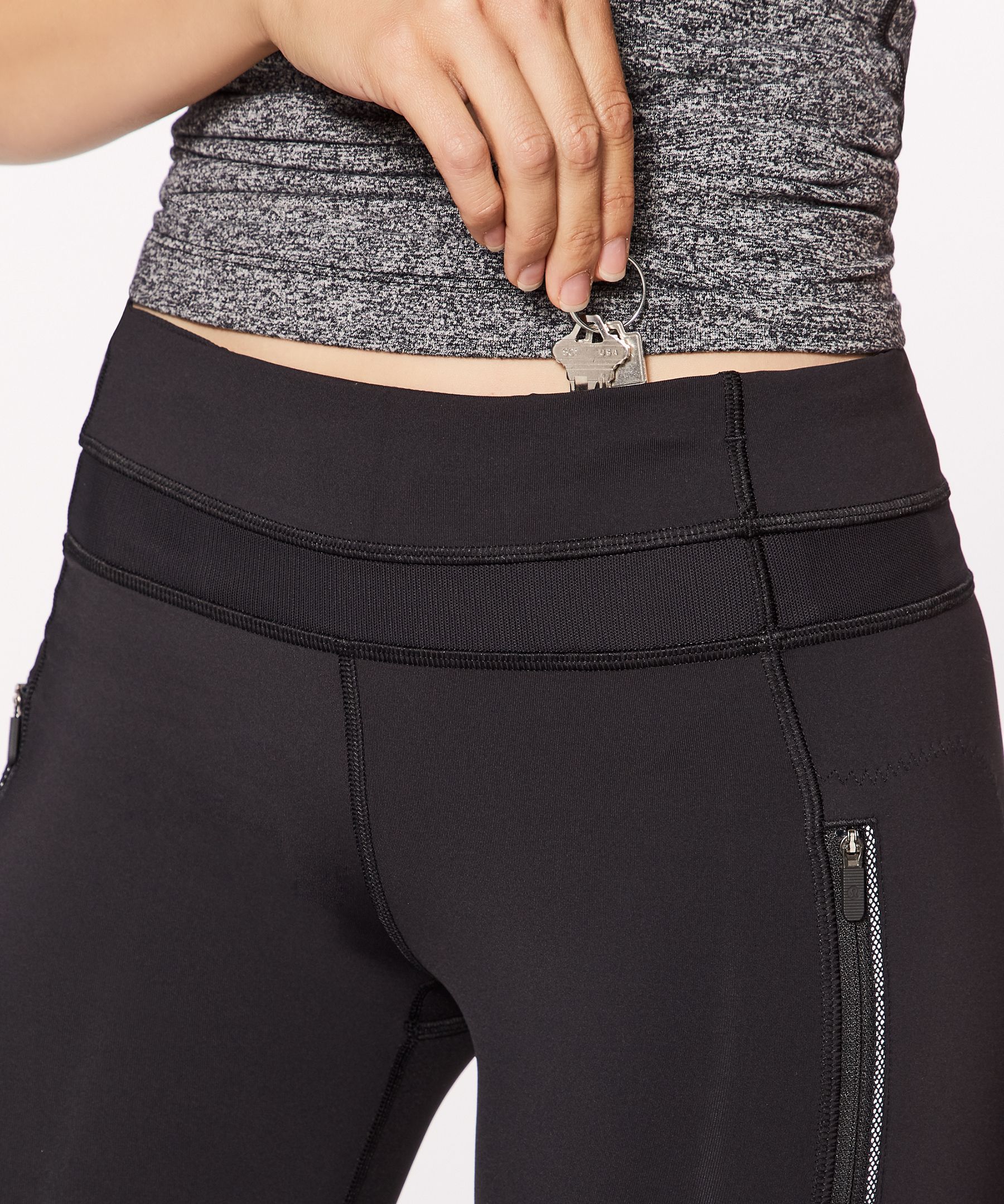 Inspire Tight  lululemon Hong Kong SAR