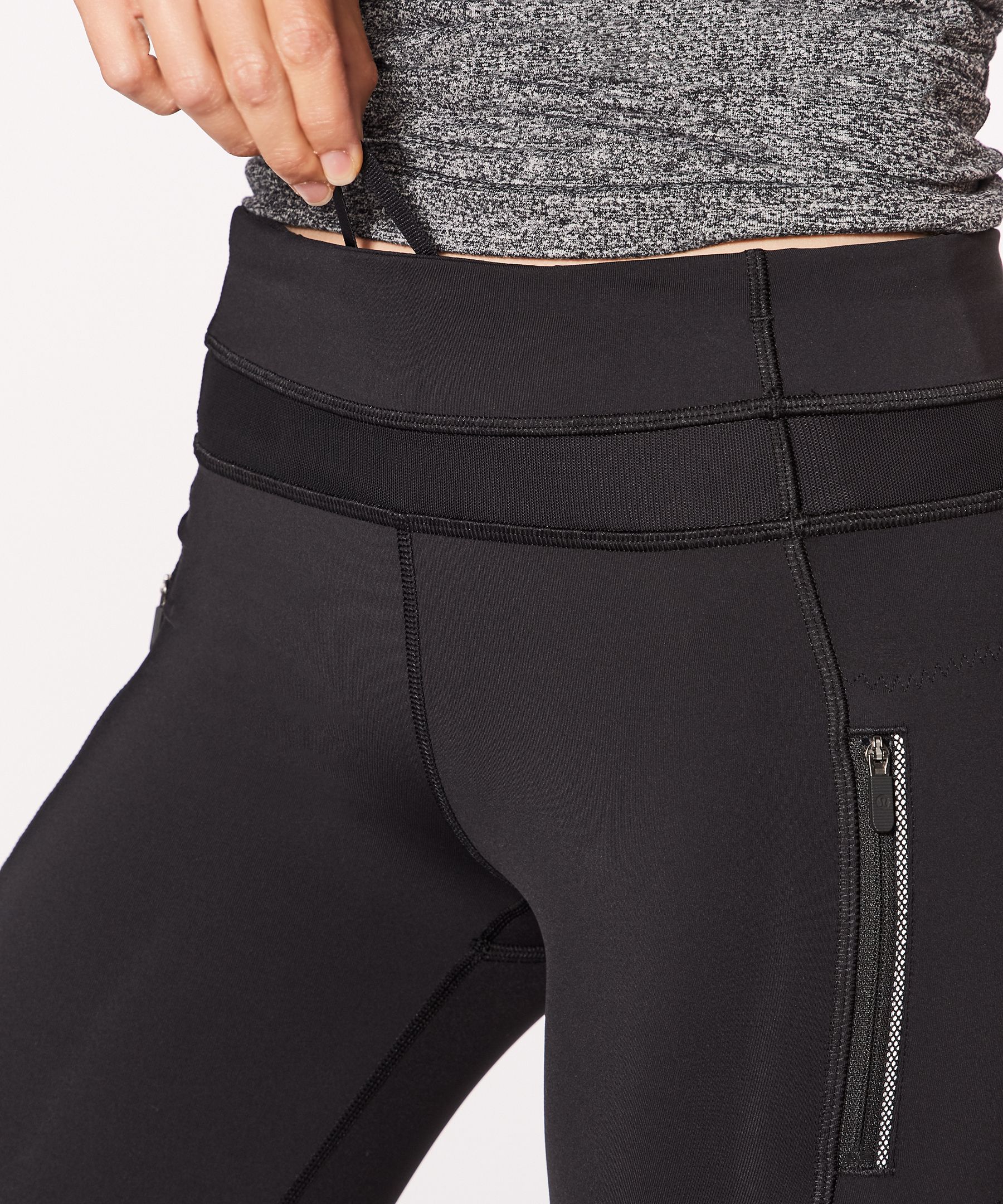 Inspire Tight  lululemon Hong Kong SAR