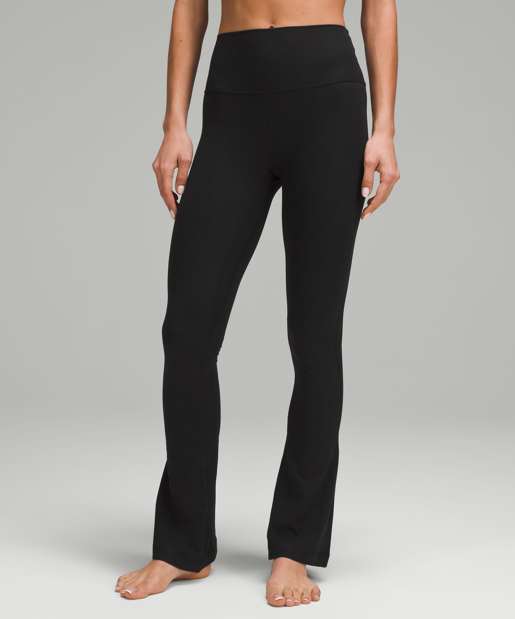 Women's Align Pants