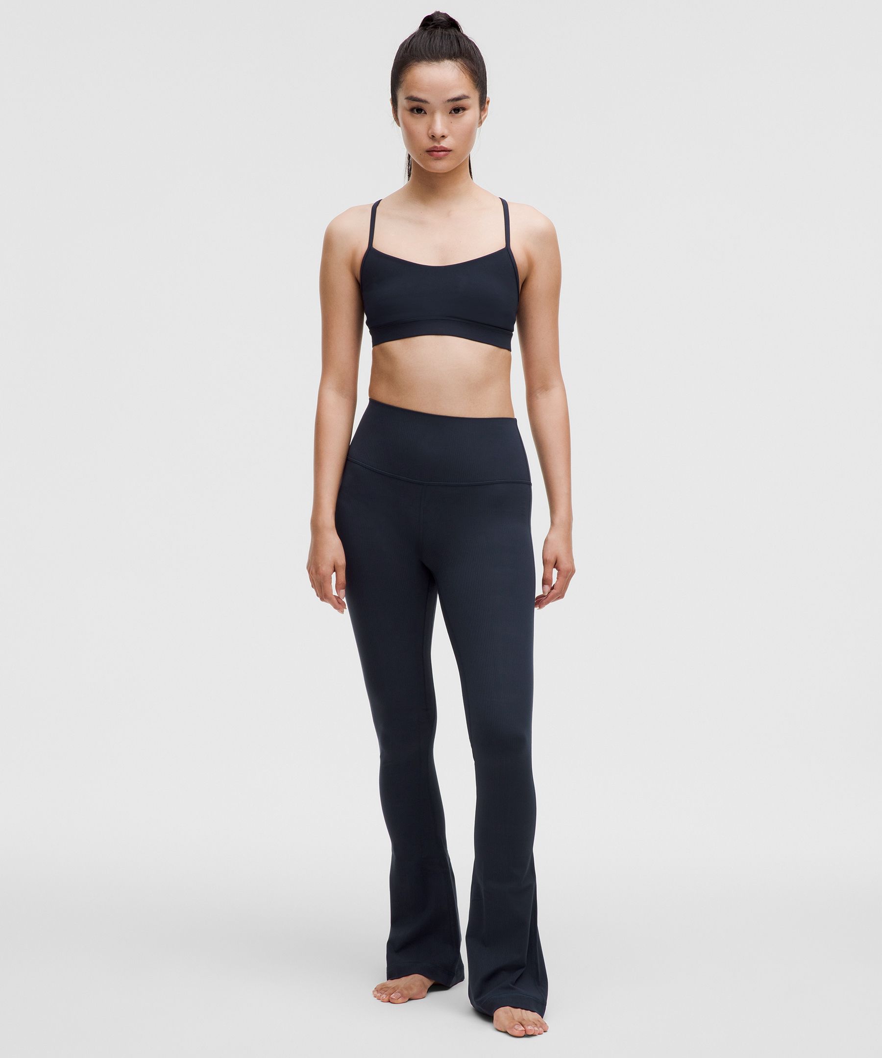 Lululemon See Through Yoga Pants With  International Society of Precision  Agriculture