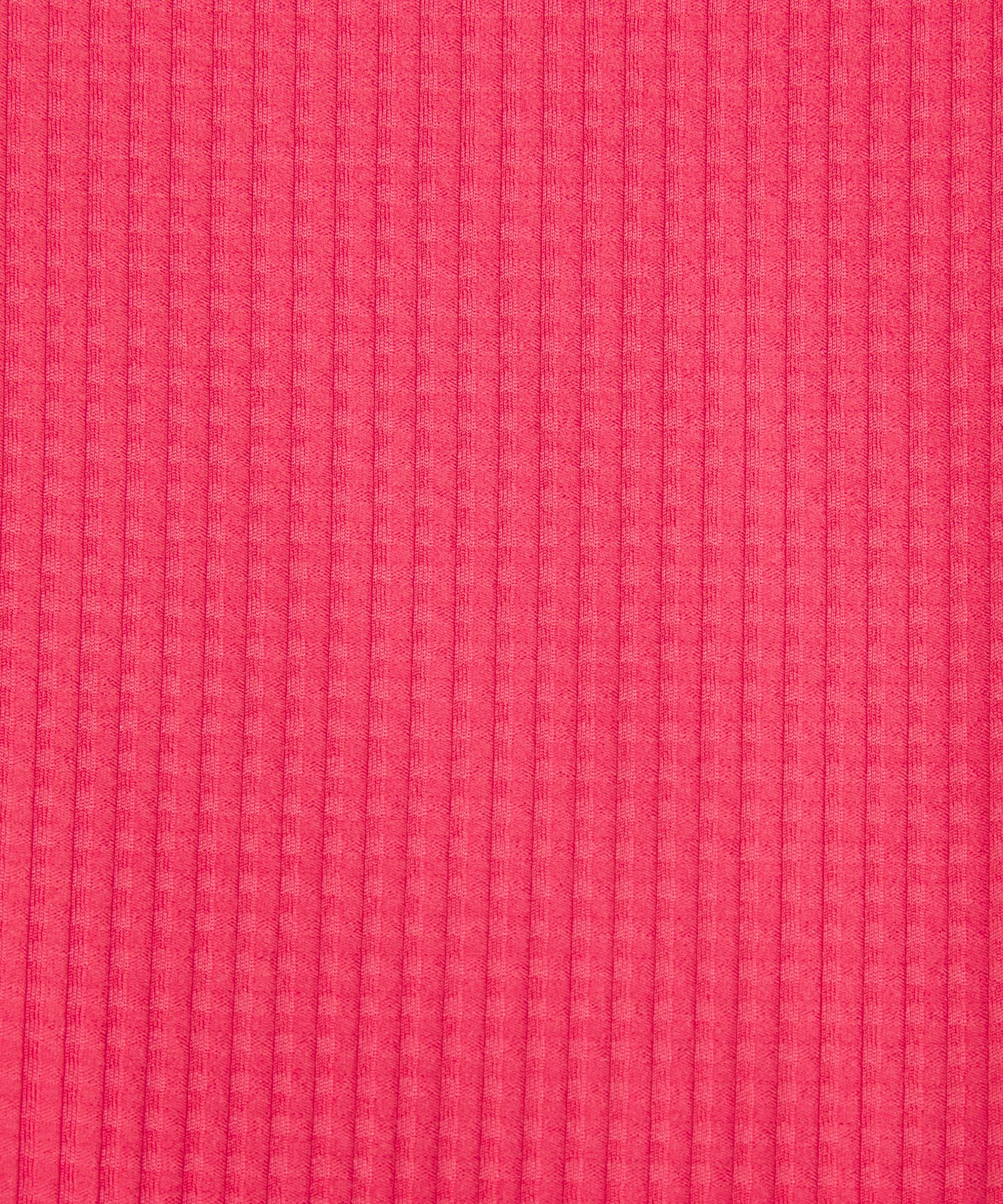 V-Waist Yoga Tight 24 *Grid Texture *Asia Fit