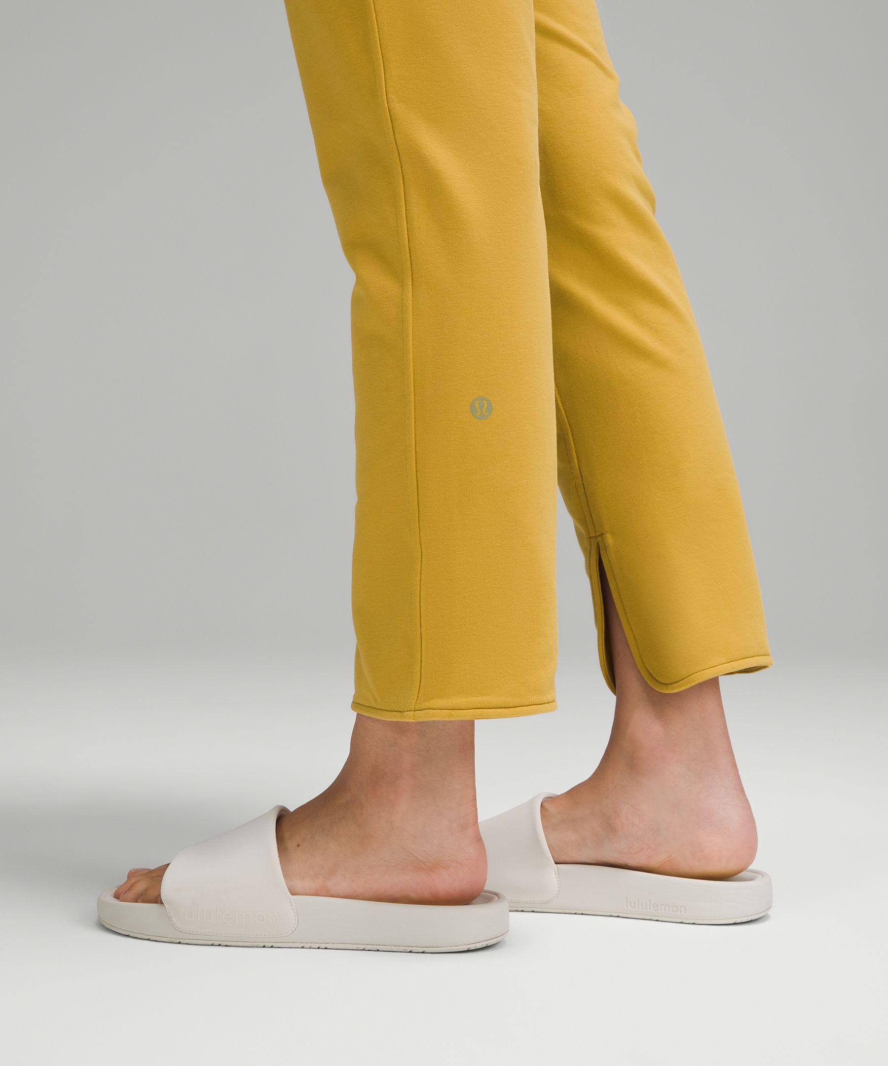 Untitled Product 10