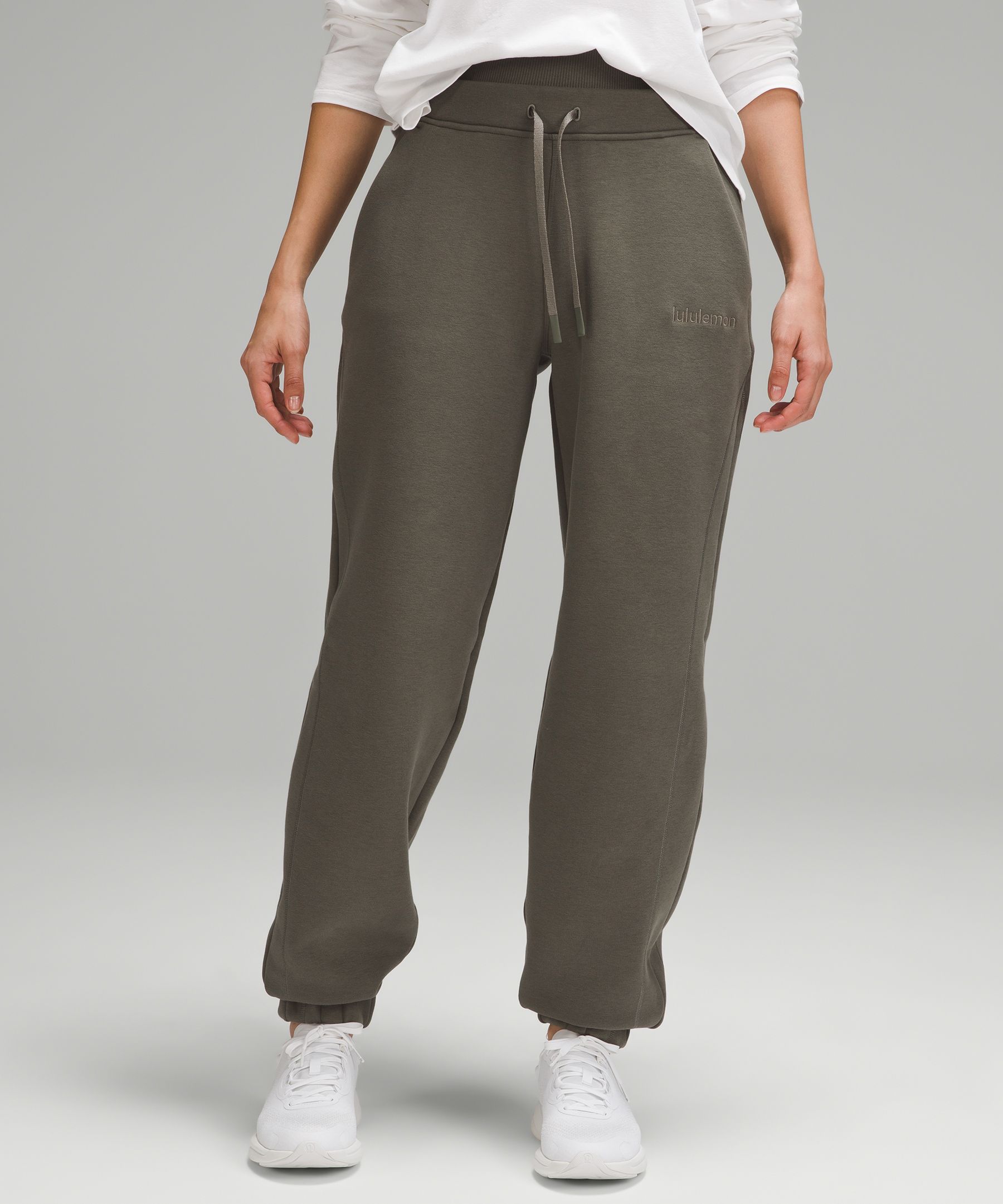 Women's Wide Leg Pants  lululemon Hong Kong SAR