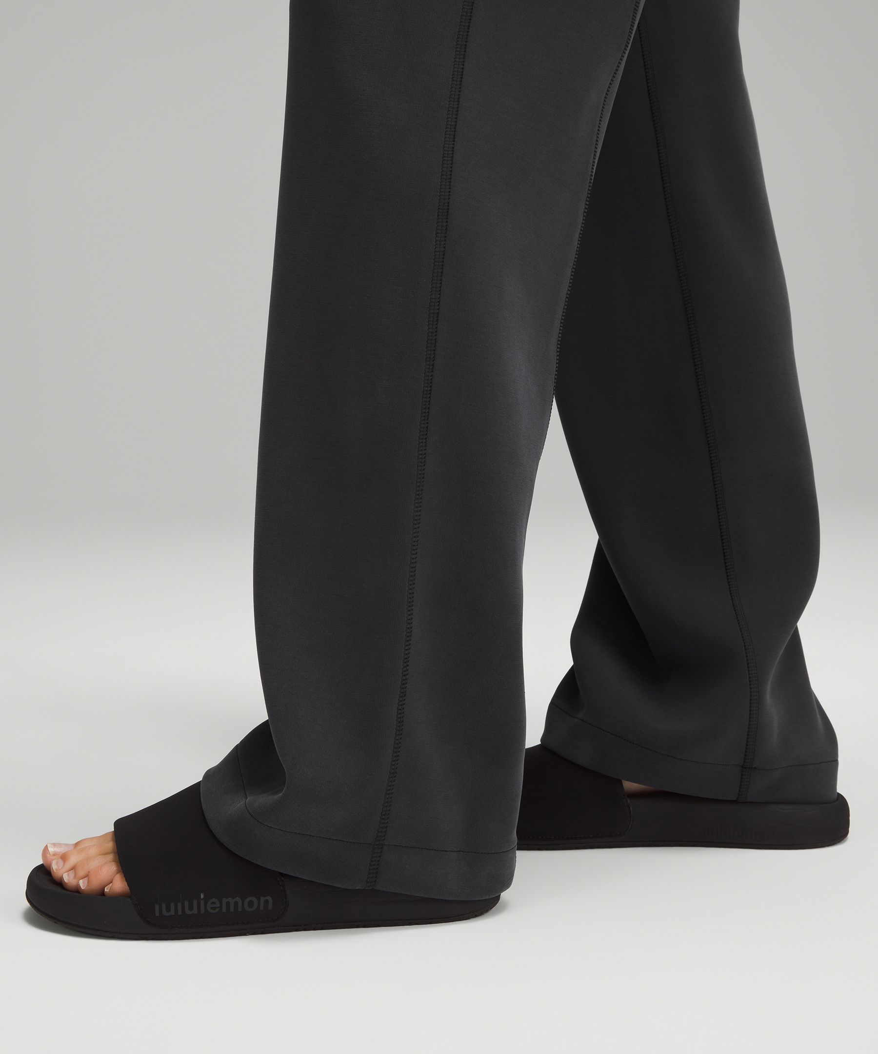 Softstreme High-Rise Pant *Regular | Joggers | Lululemon UK