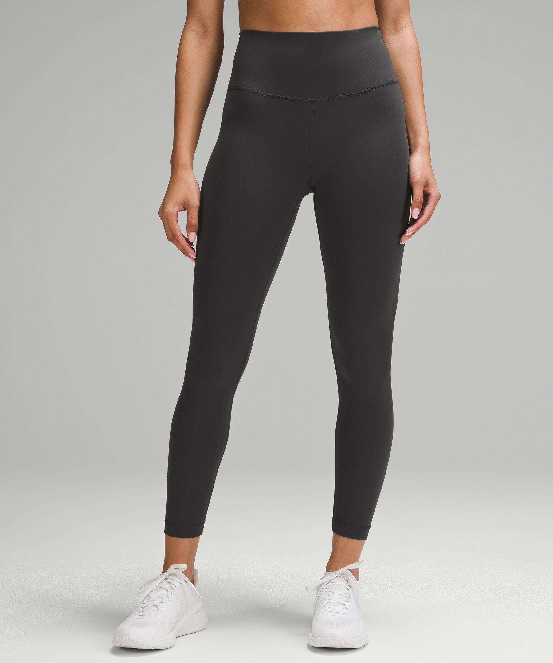 All you do tight lululemon best sale