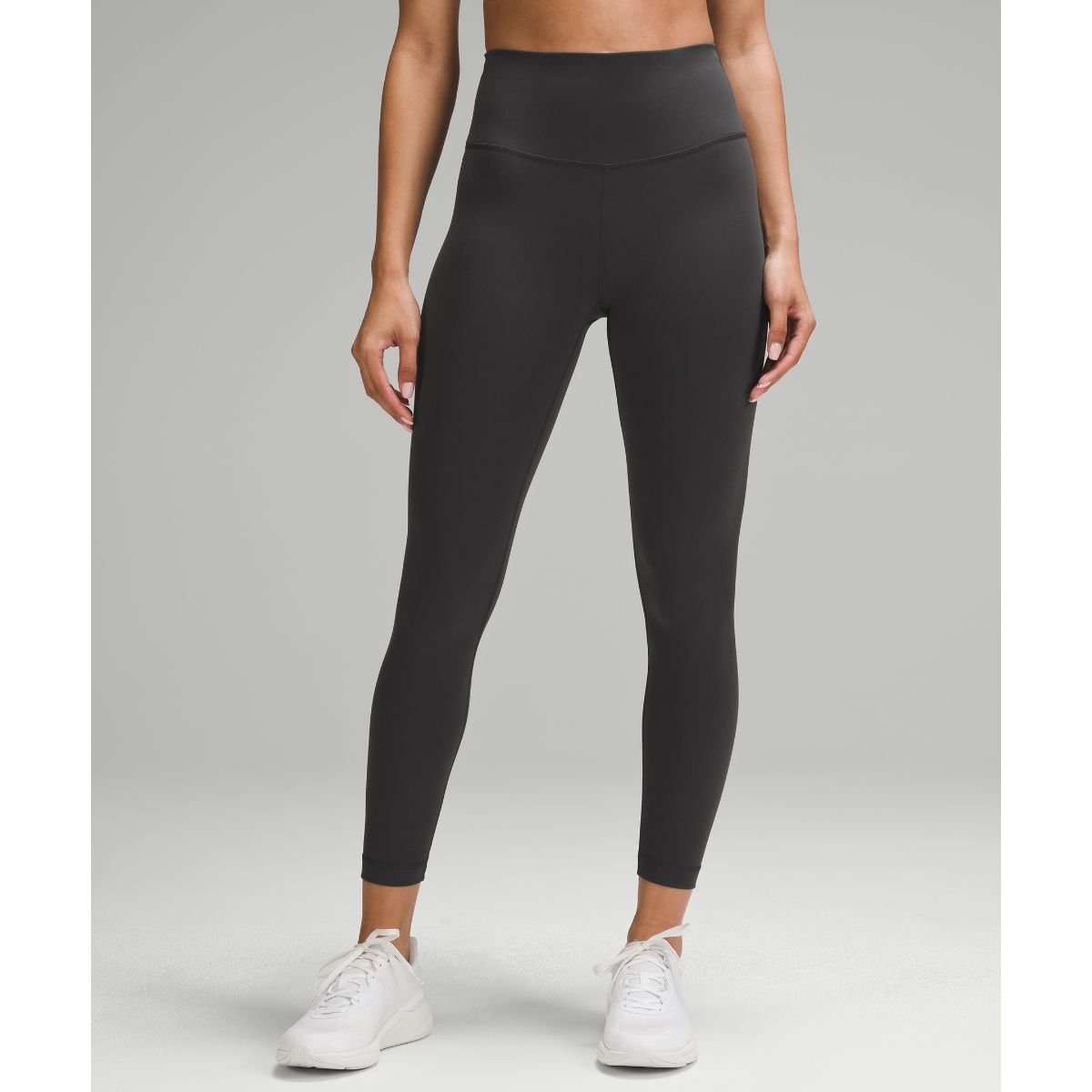 Wunder Train High-Rise Tights 25"