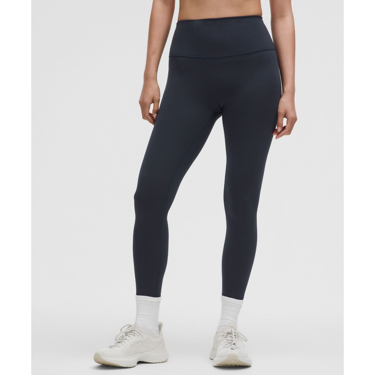 Wunder Train High-Rise Tights 25"