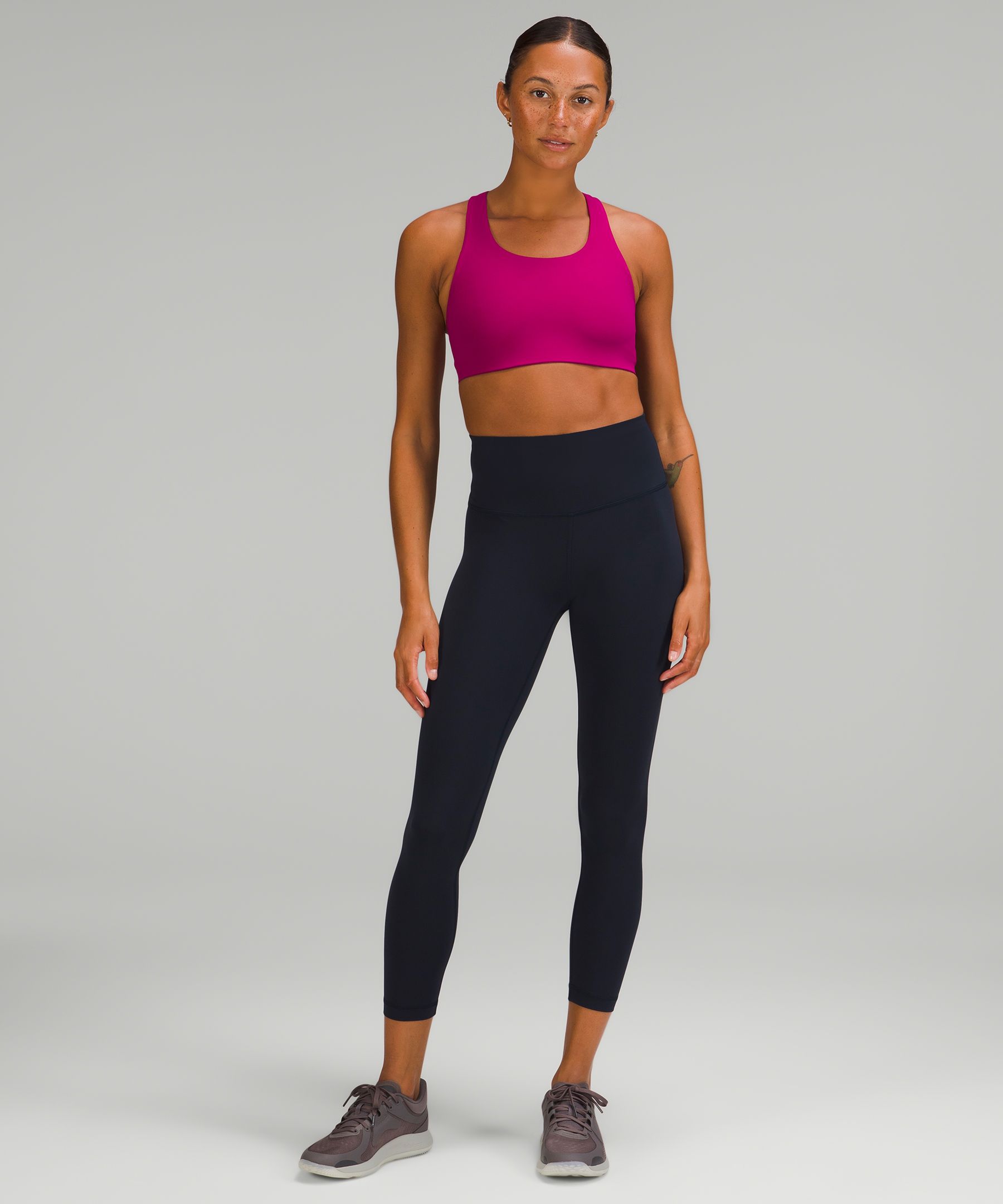 Women s Leggings lululemon