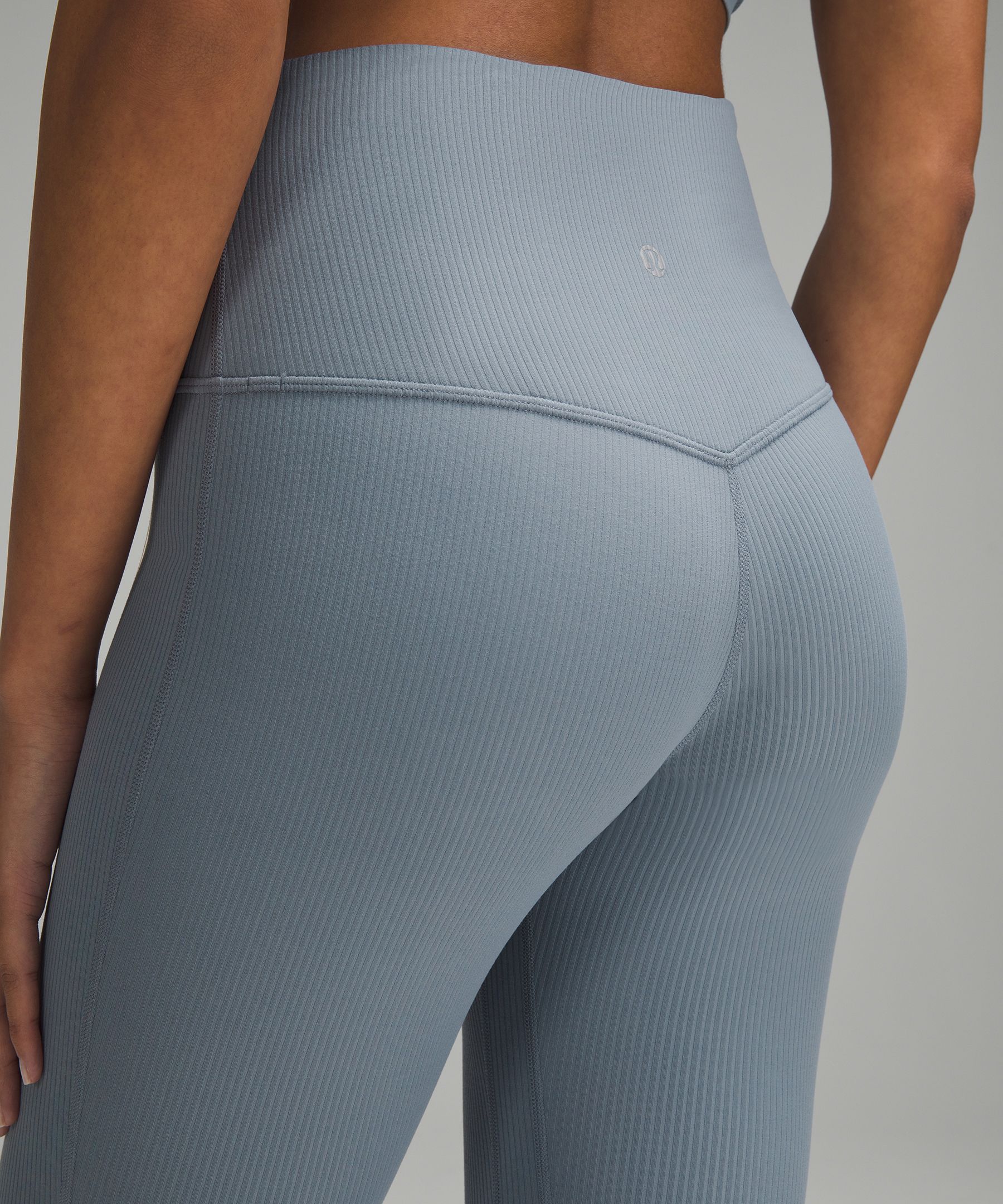 Lux High-rise Mini-flare Pants : Target