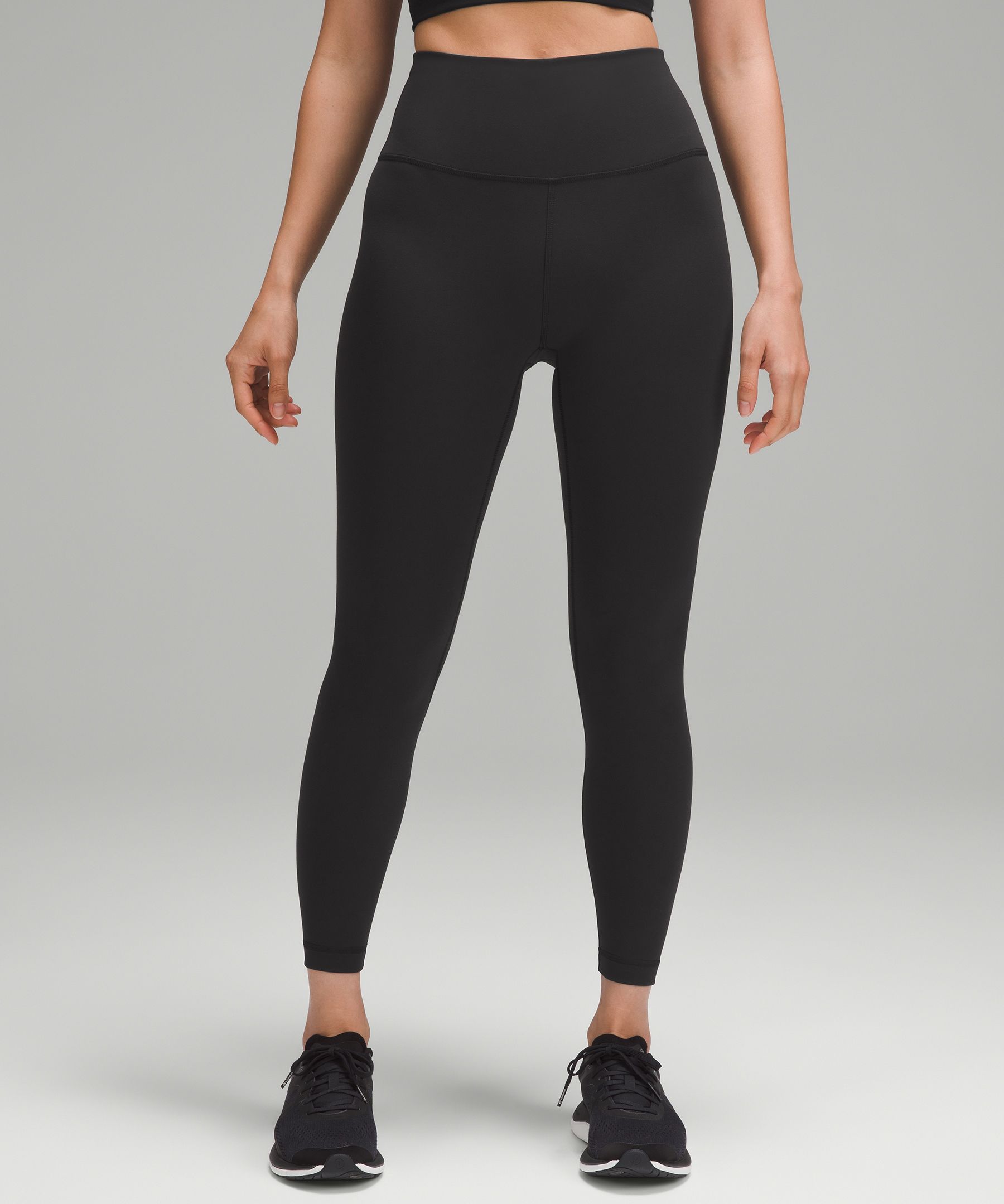 https://images.lululemon.com/is/image/lululemon/LW5GCAA_0001_1?size=400,400