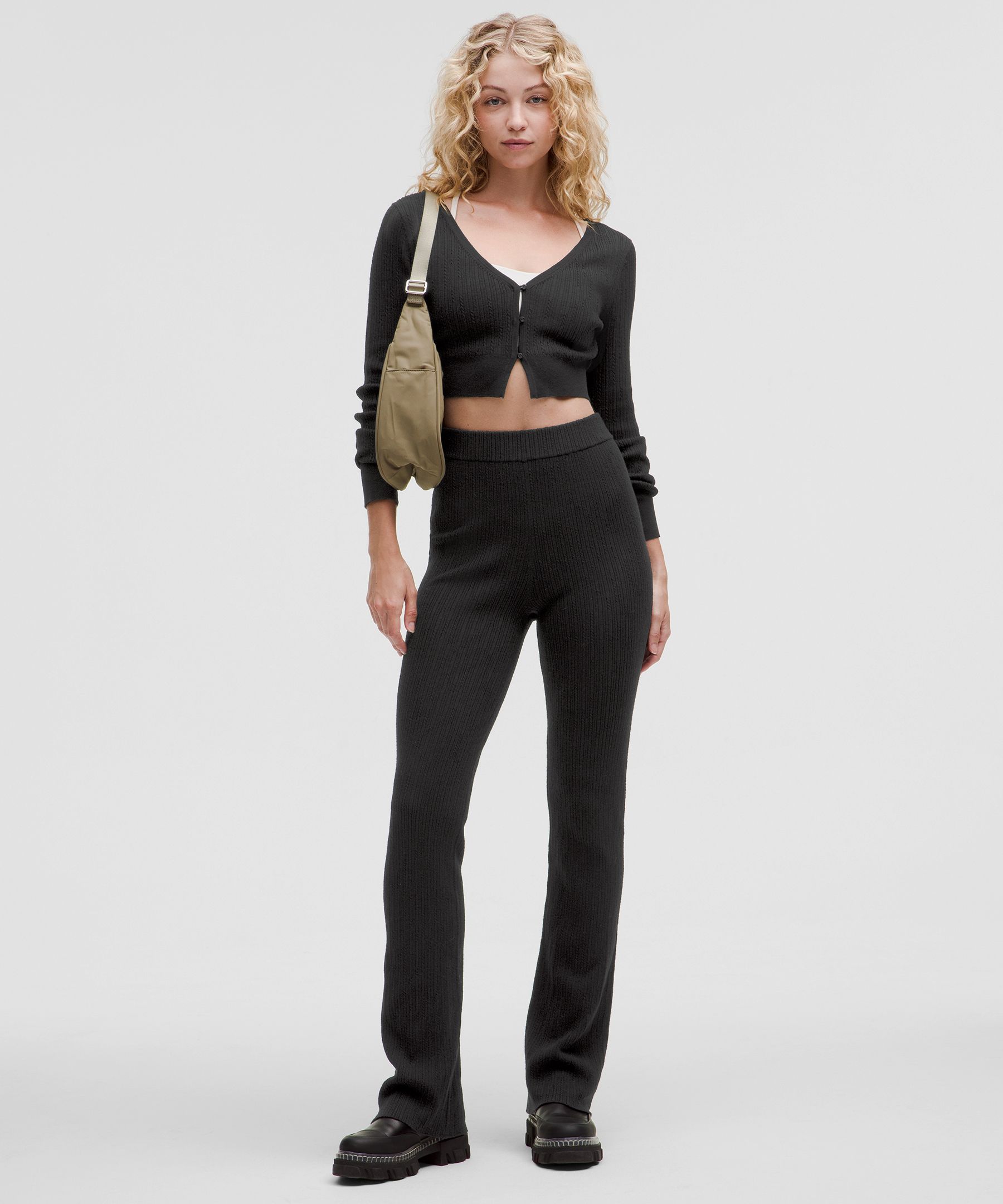 Women s Activewear Yoga Gear lululemon