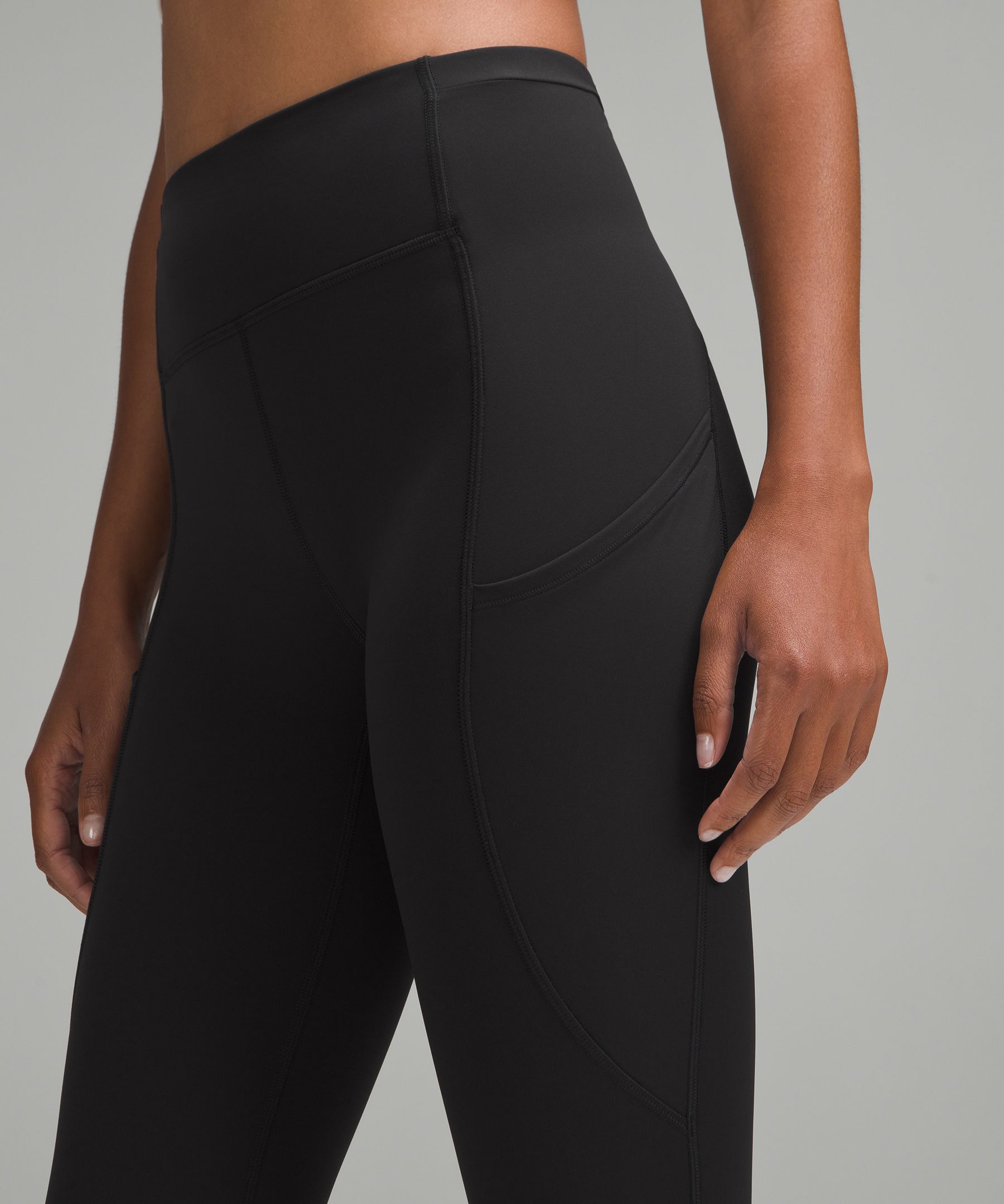 Lululemon speed leggings best sale