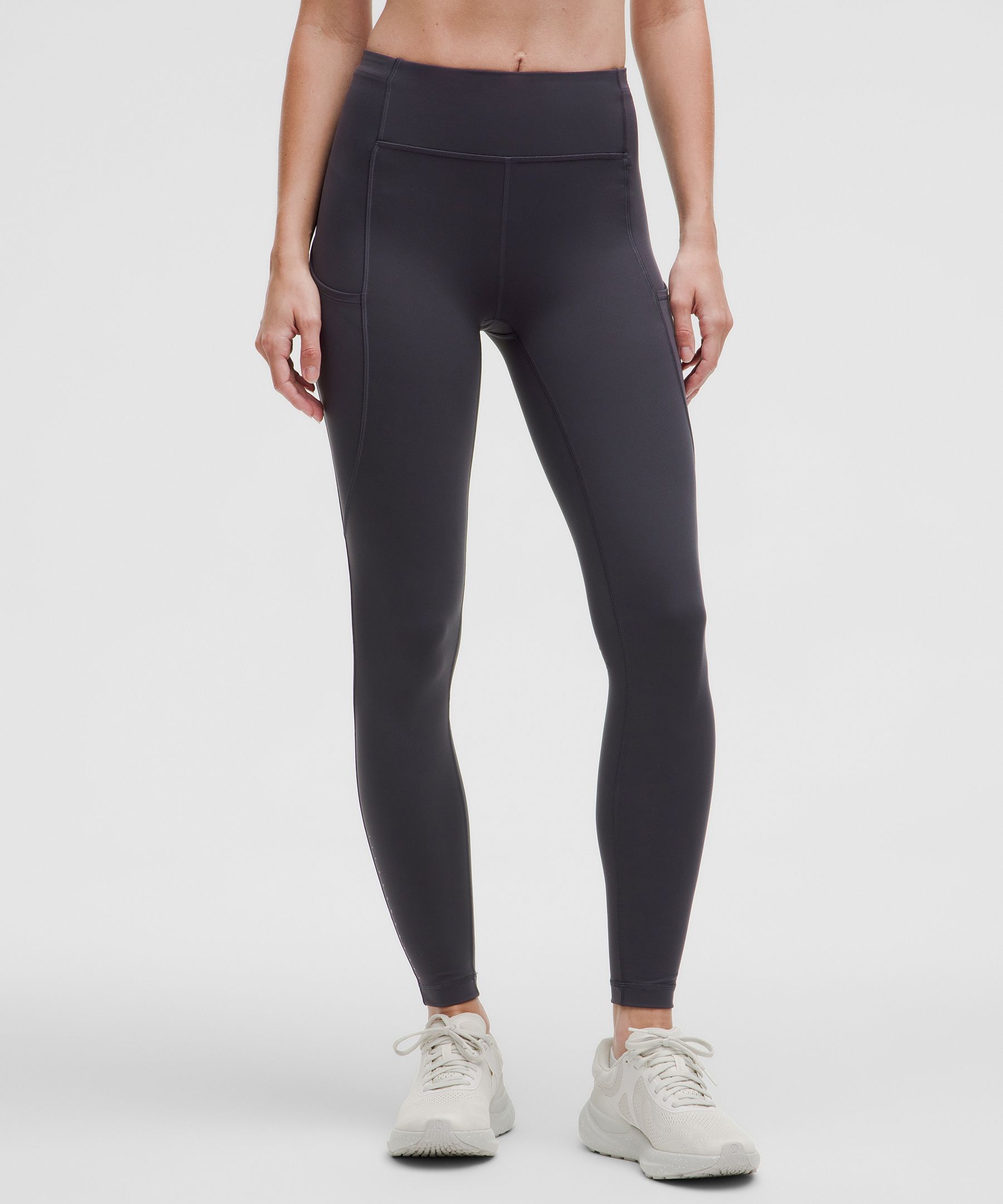 Lululemon Swift Speed Leggings 28” - Size deals 2