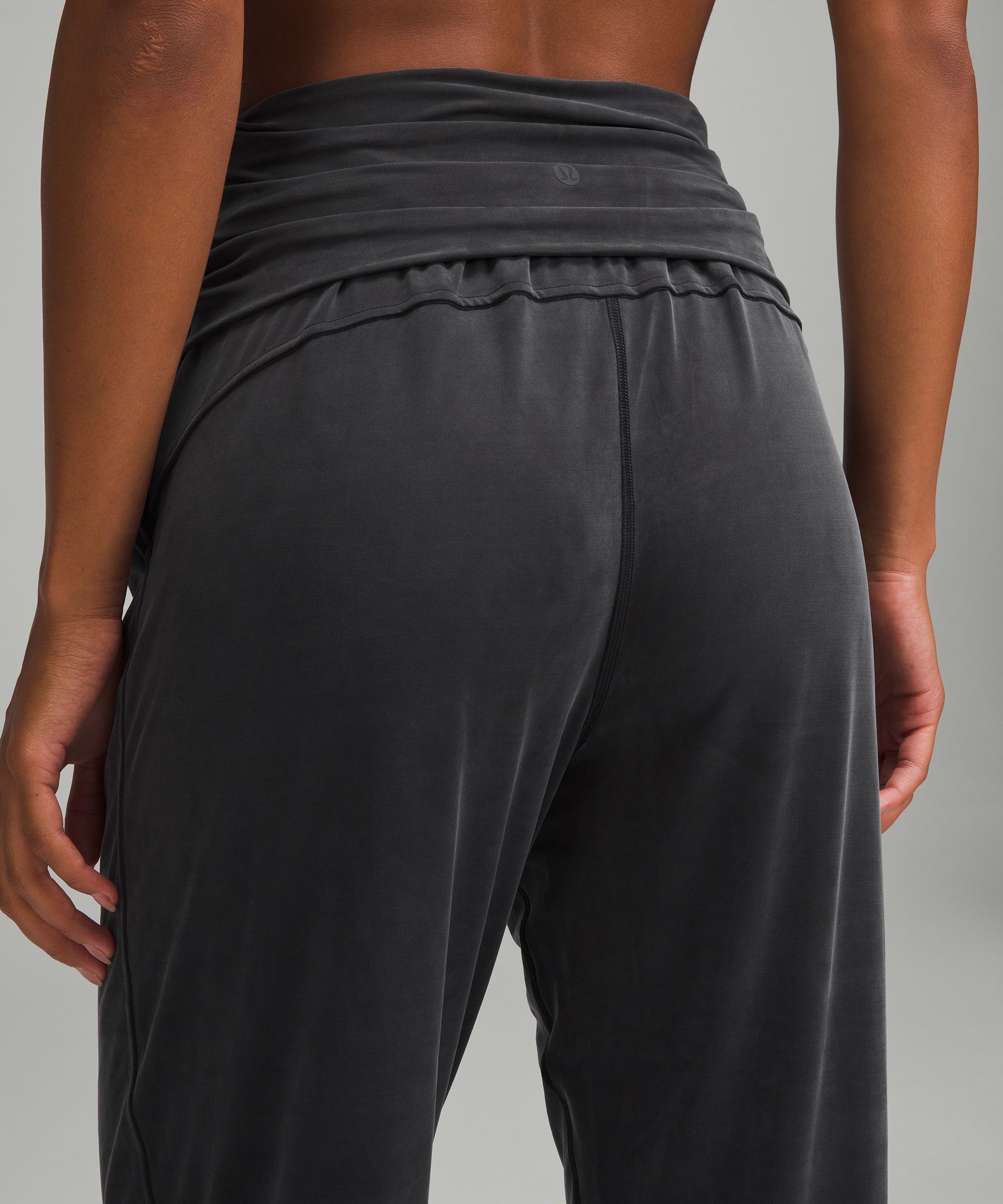 Relaxed yoga pants australia clearance