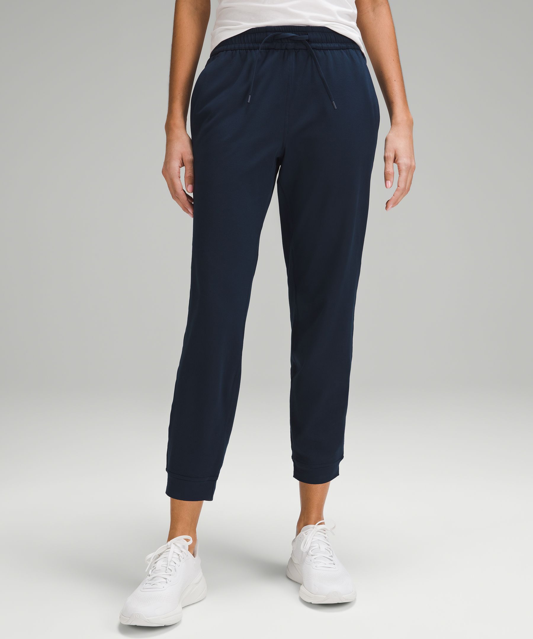 Women's Joggers  lululemon Canada