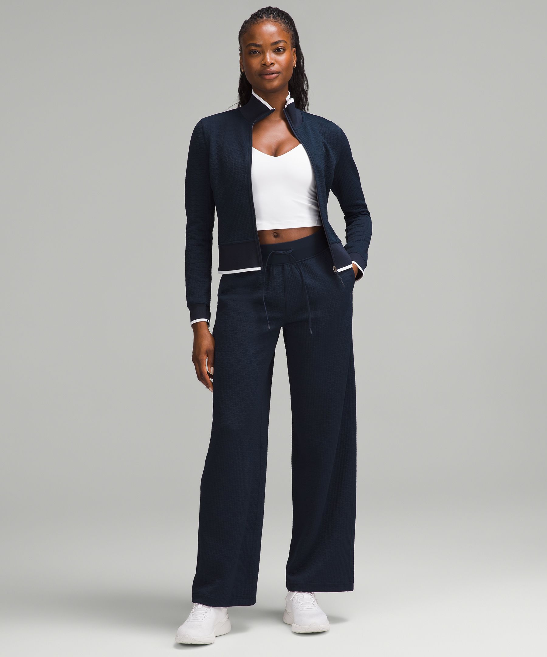 タグ付け☆Lululemon ヨガパンツ サイズ6ネイビー タグ付け☆Lululemon ヨガパンツ サイズ6ネイビー 楽天市場