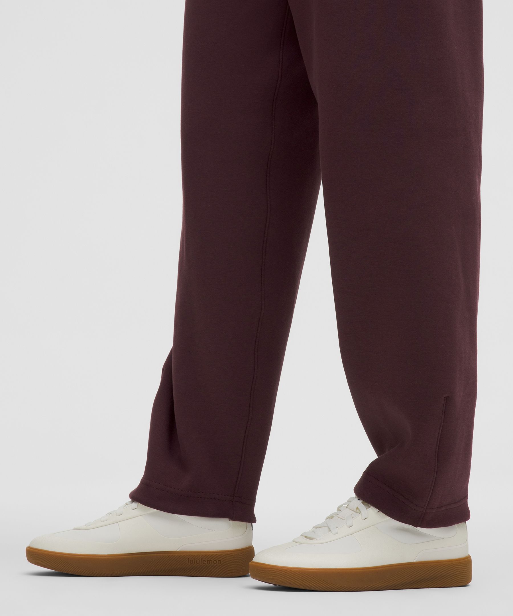 Heavyweight Fleece Sweatpant | Women's Sweatpants