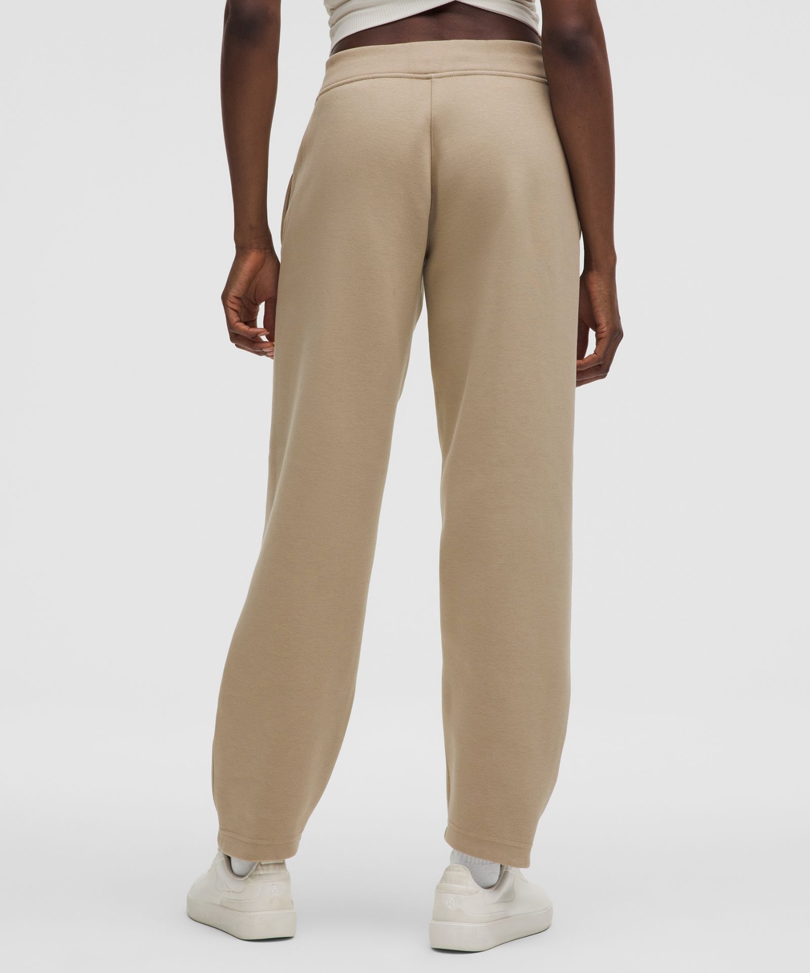 Lululemon Heavyweight Fleece Sweatpant — фото 3