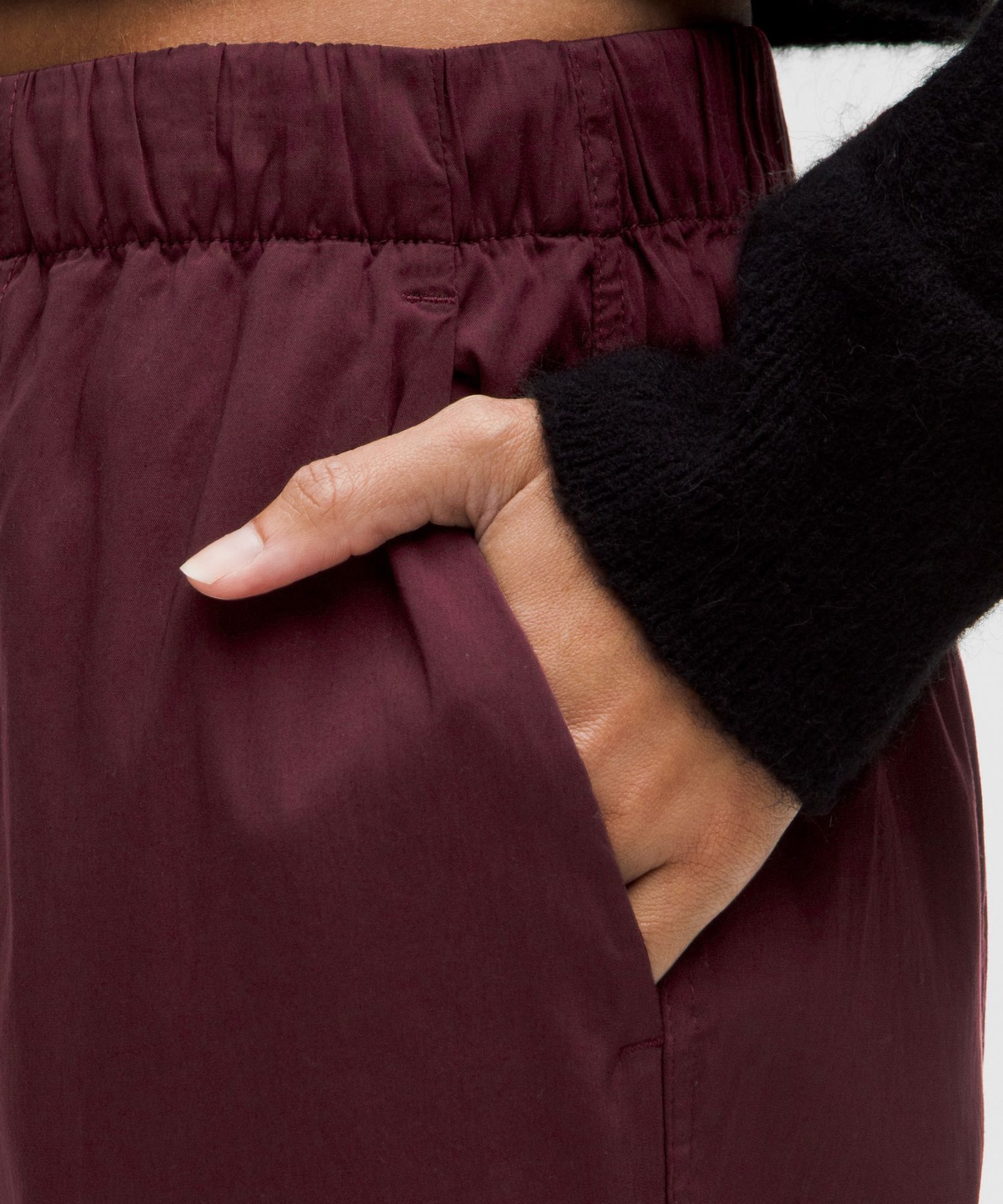 Lululemon Lightweight Adjustable Mid-Rise Cargo Pant — фото 4
