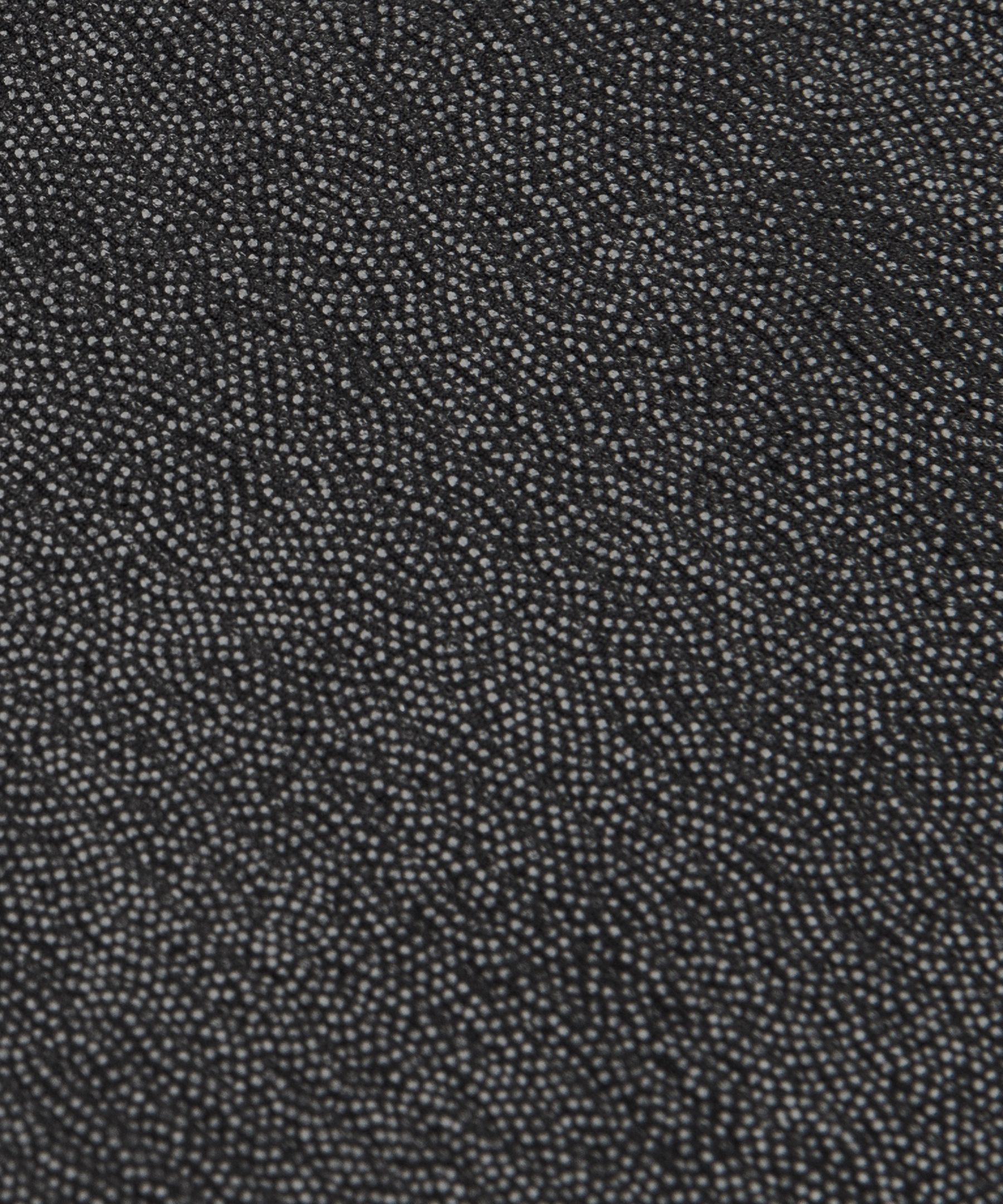 Lululemon Align™ High-rise Ribbed Pant 28" Shine