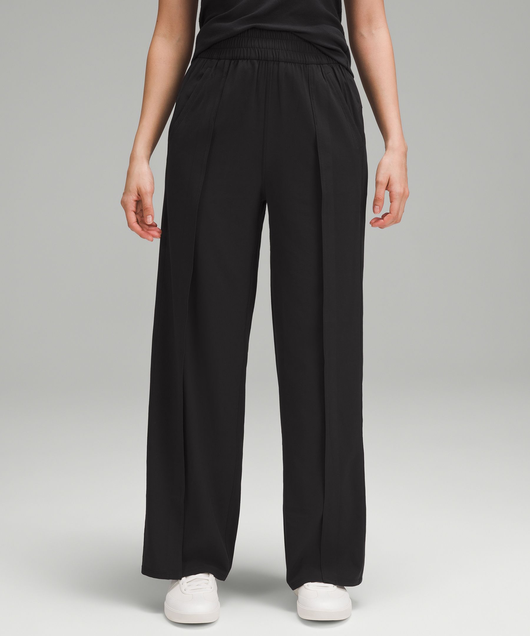 Wanderer Culotte  lululemon Hong Kong SAR