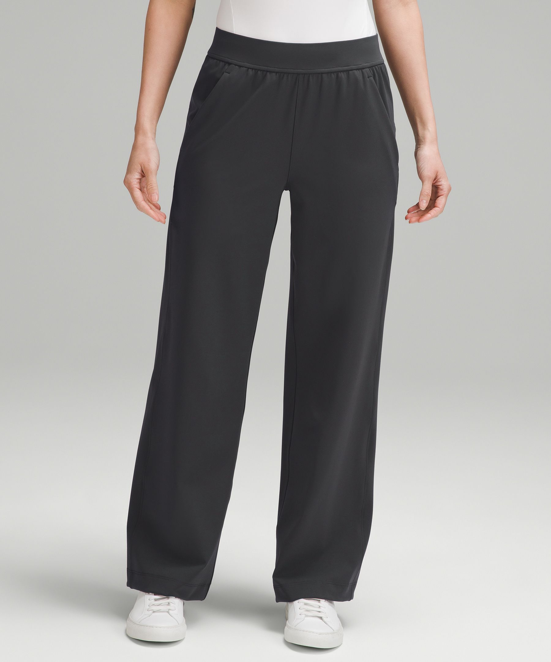 https://images.lululemon.com/is/image/lululemon/LW5GG8A_030210_1?size=800,800