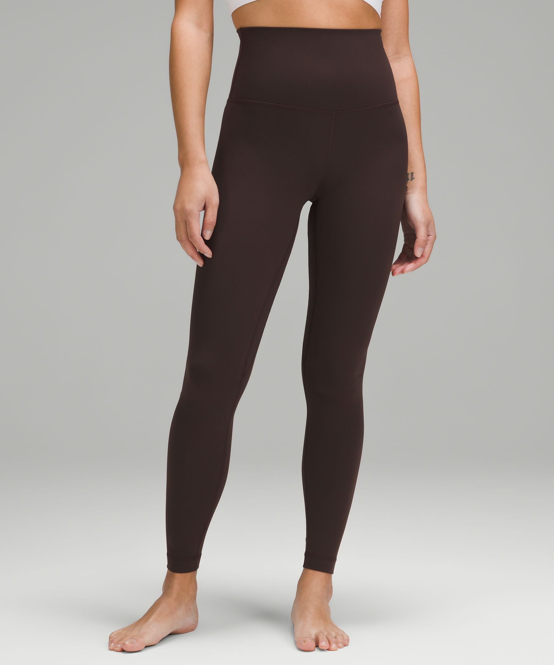 lululemon Align™ Super-High-Rise Pant 26