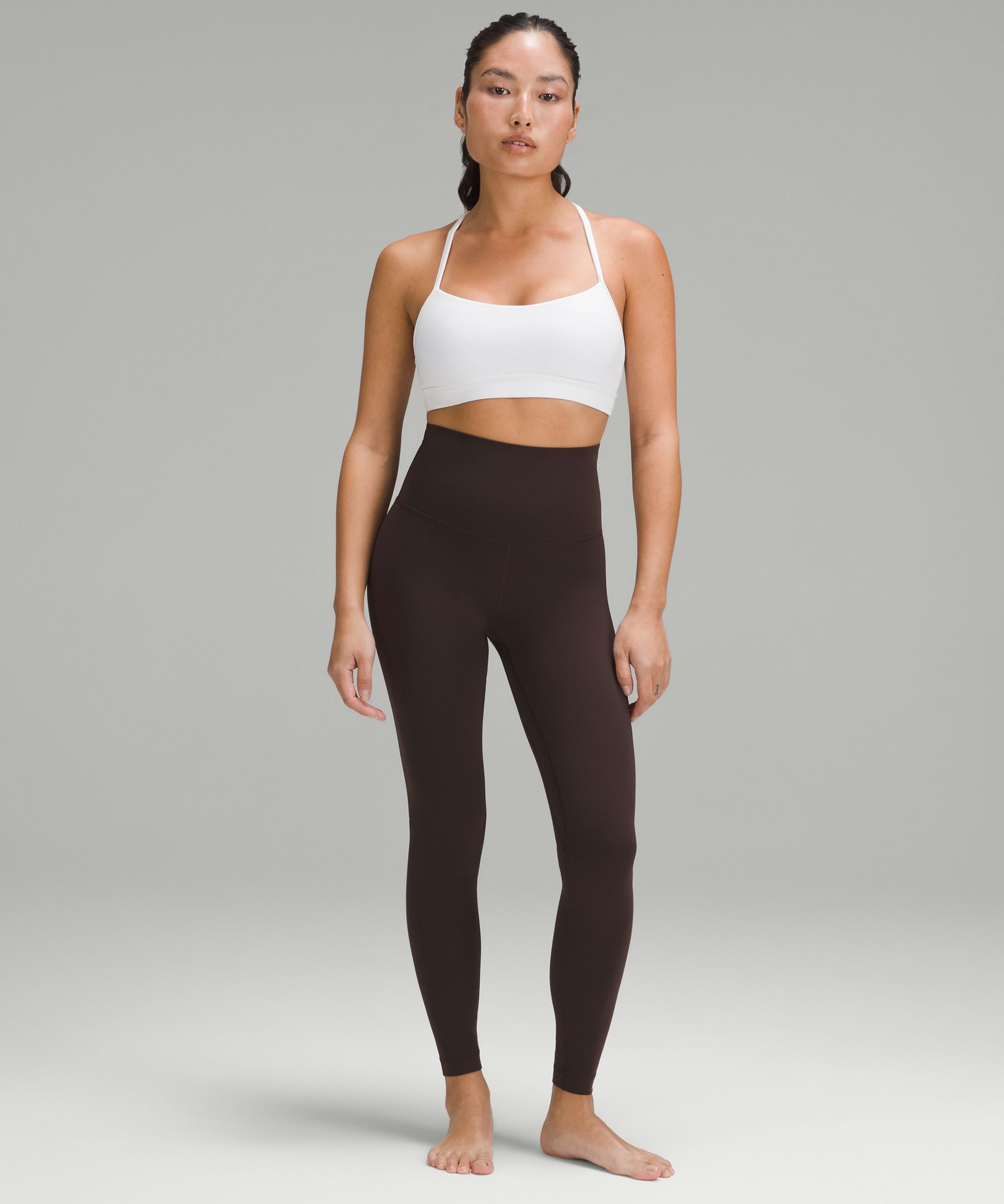 lululemon Align™ Super-High-Rise Pant 26 *Asia Fit