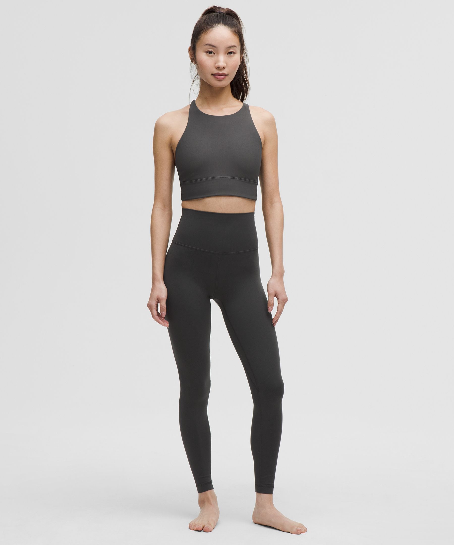 lululemon Align™ Super-High-Rise Pant 26