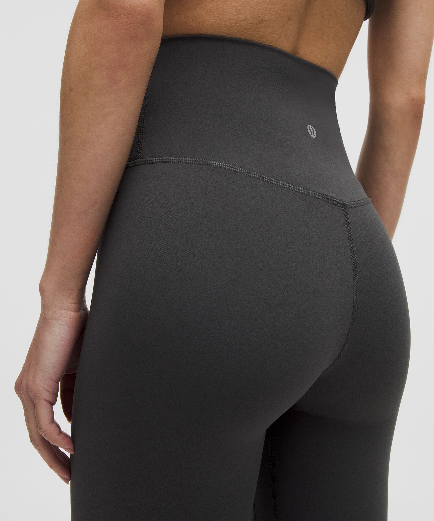 lululemon Align™ Super-High-Rise Pant 26 *Asia Fit