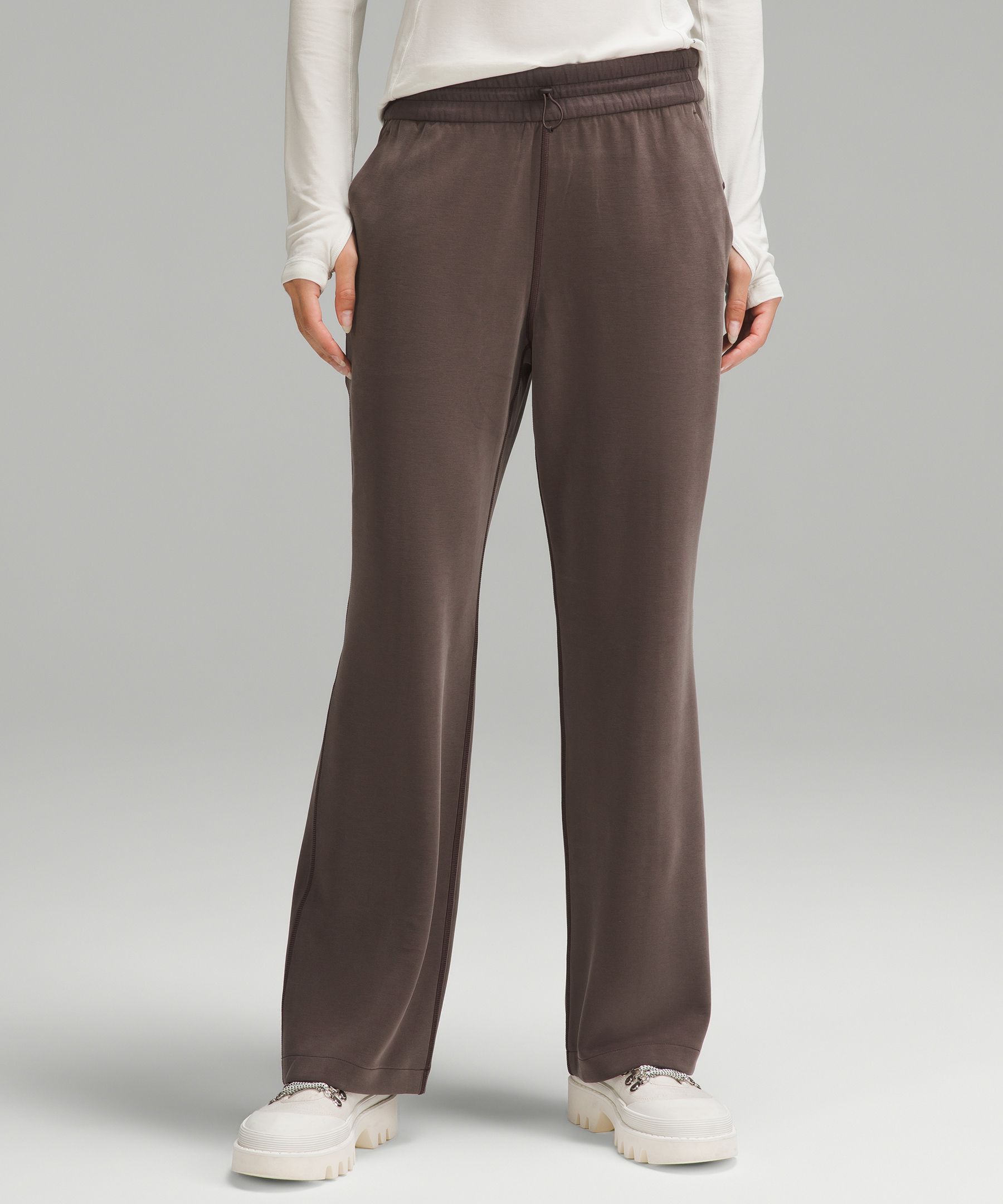 Women s Sweatpants lululemon