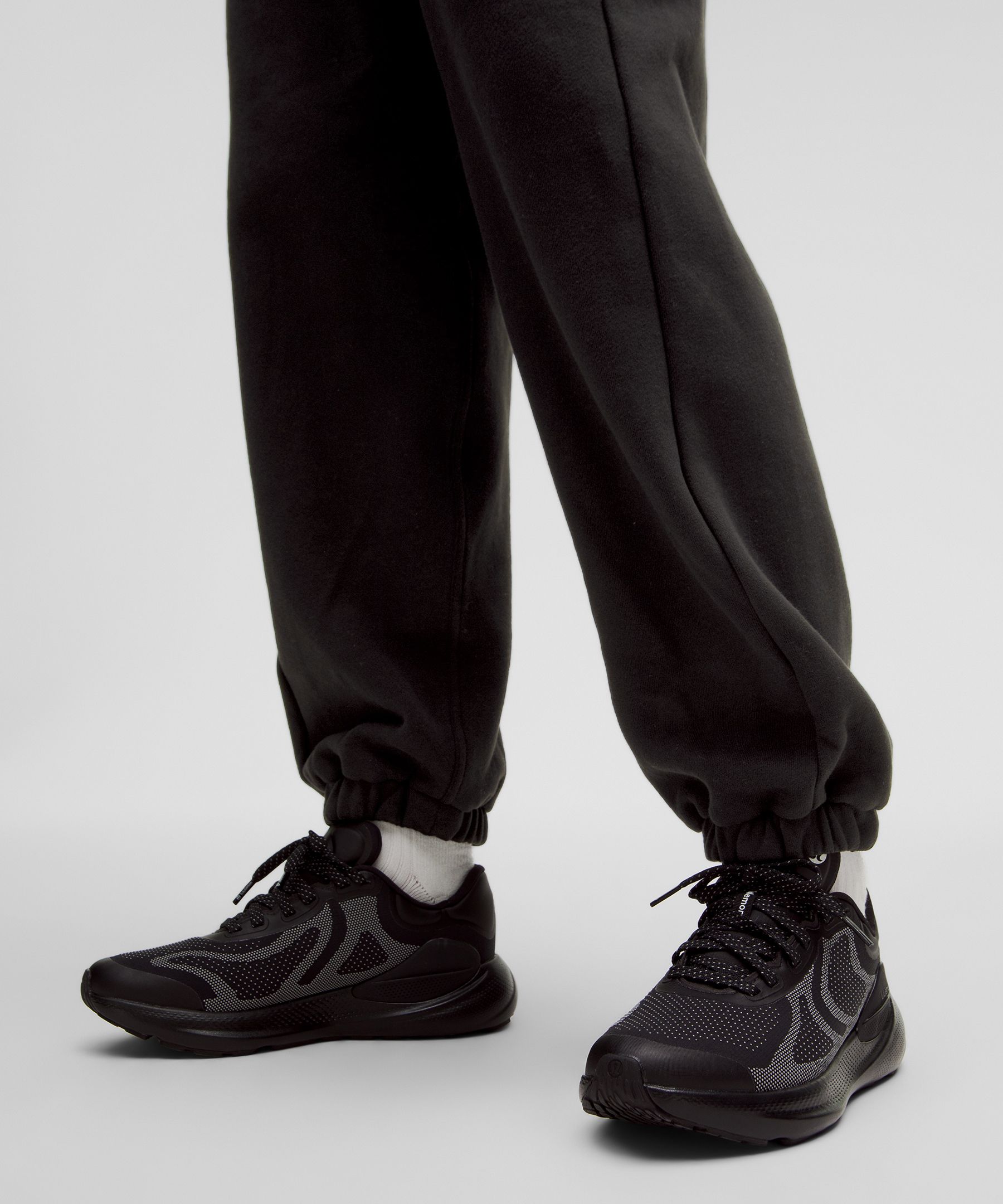 Lululemon Scuba Mid-Rise Oversized Jogger *Regular - Big Apple Buddy