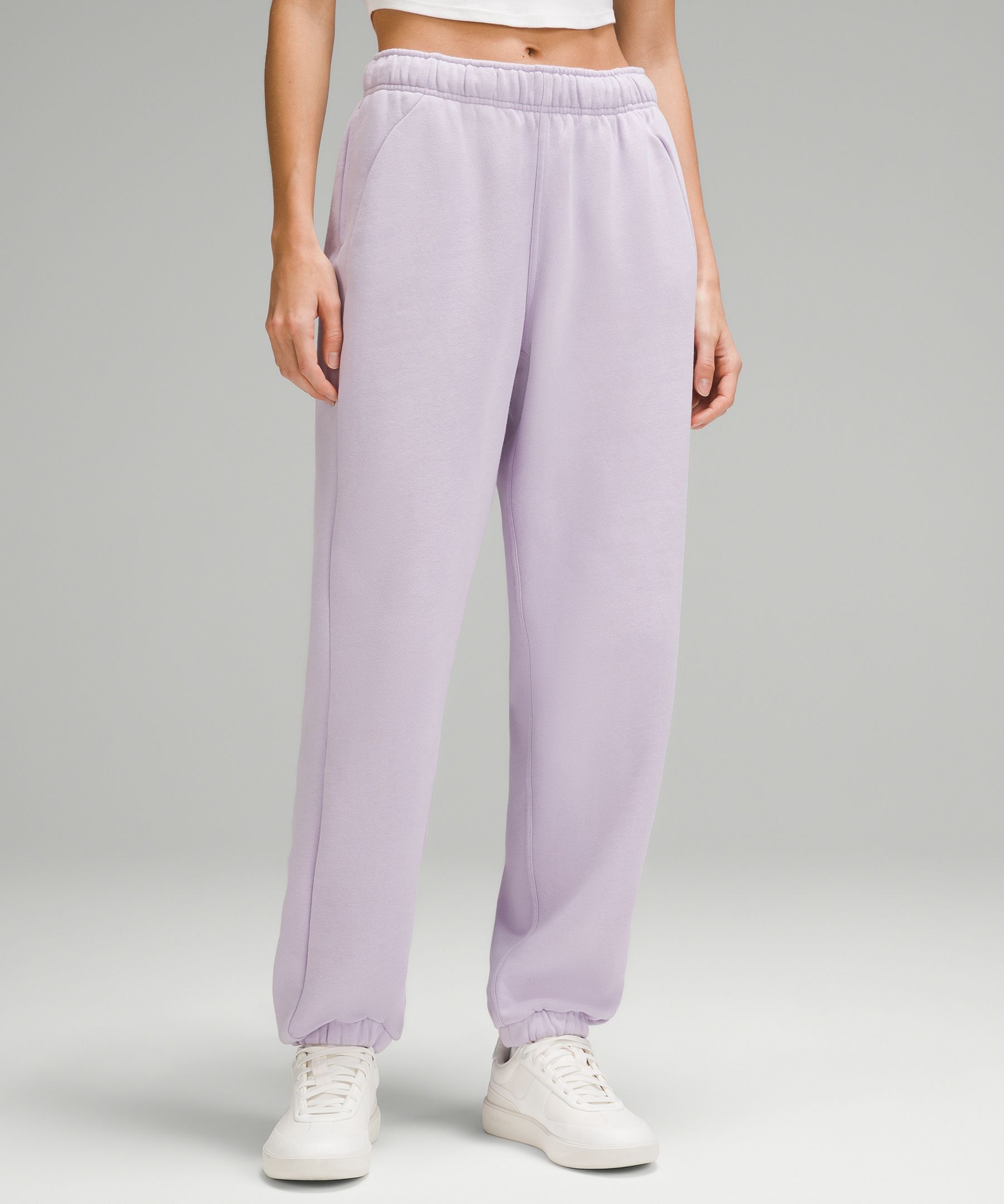 Women's Joggers  lululemon Canada