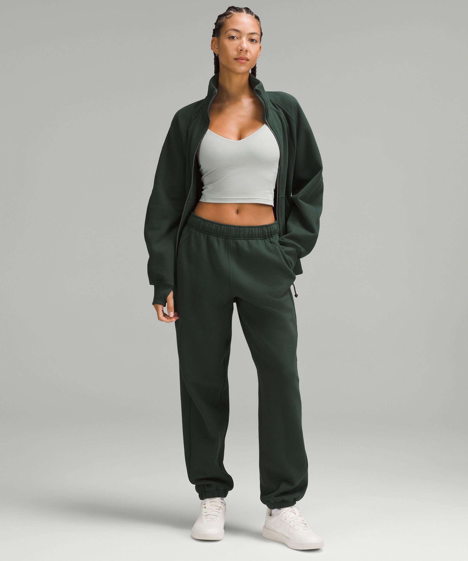 product image ${index}