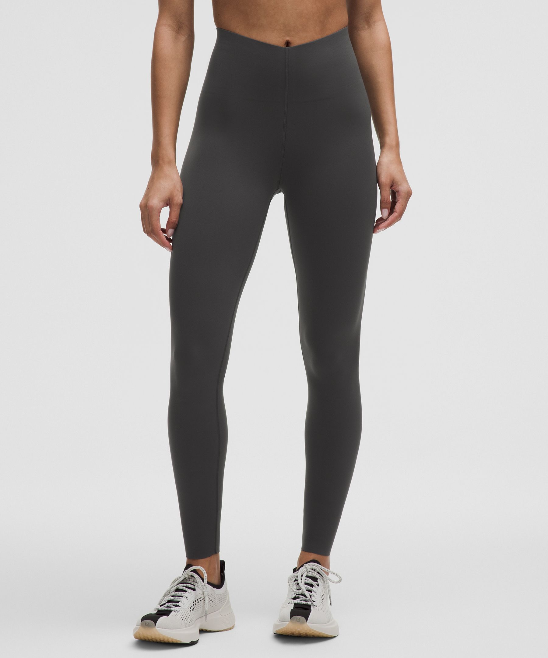 lululemon Glow Up™ Super-High-Rise Tight 28"