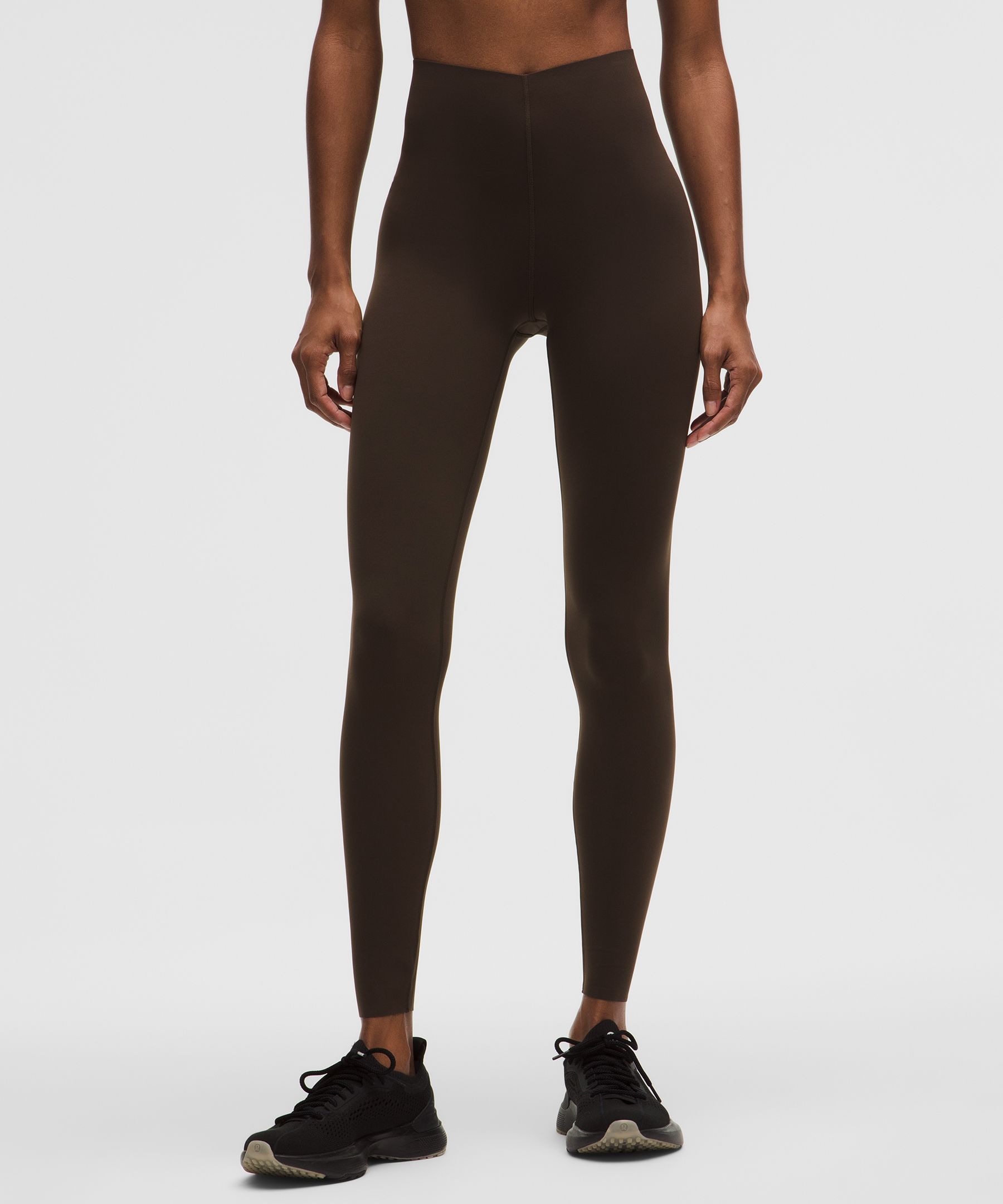 lululemon Glow Up™ Super-High-Rise Tight 28"