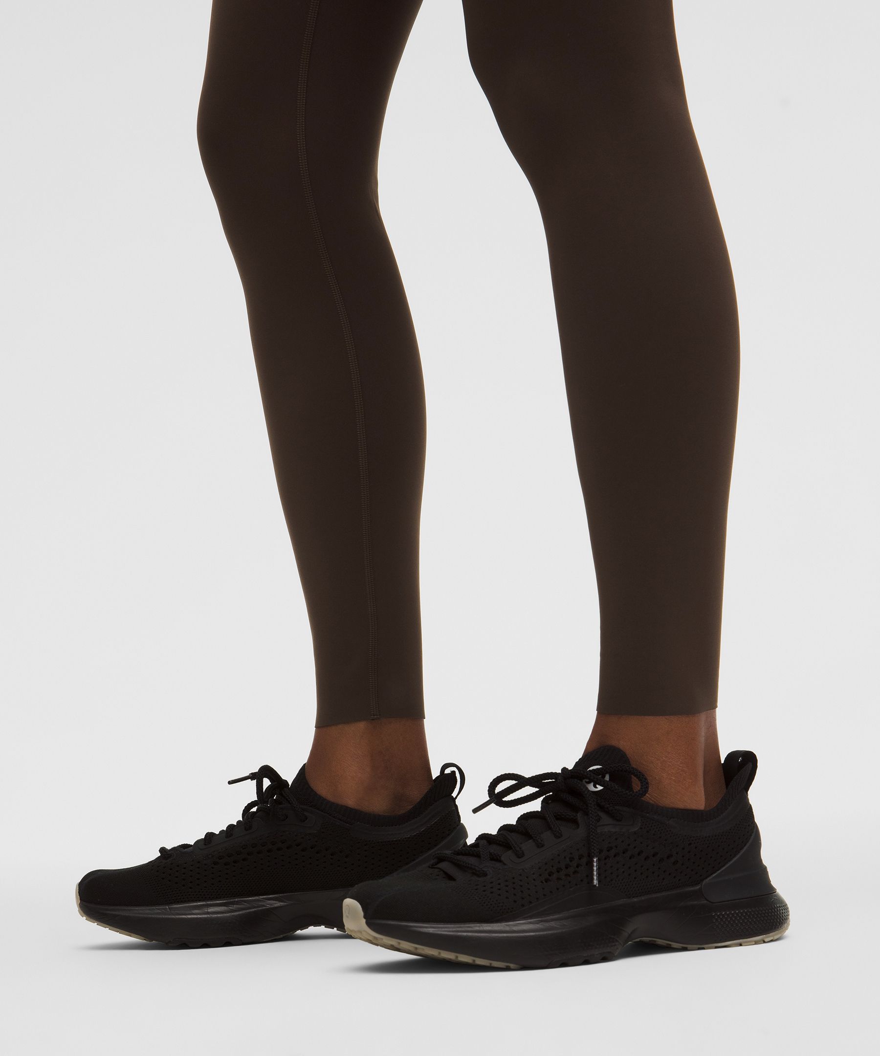 lululemon Glow Up™ Super-High-Rise Tight 28"