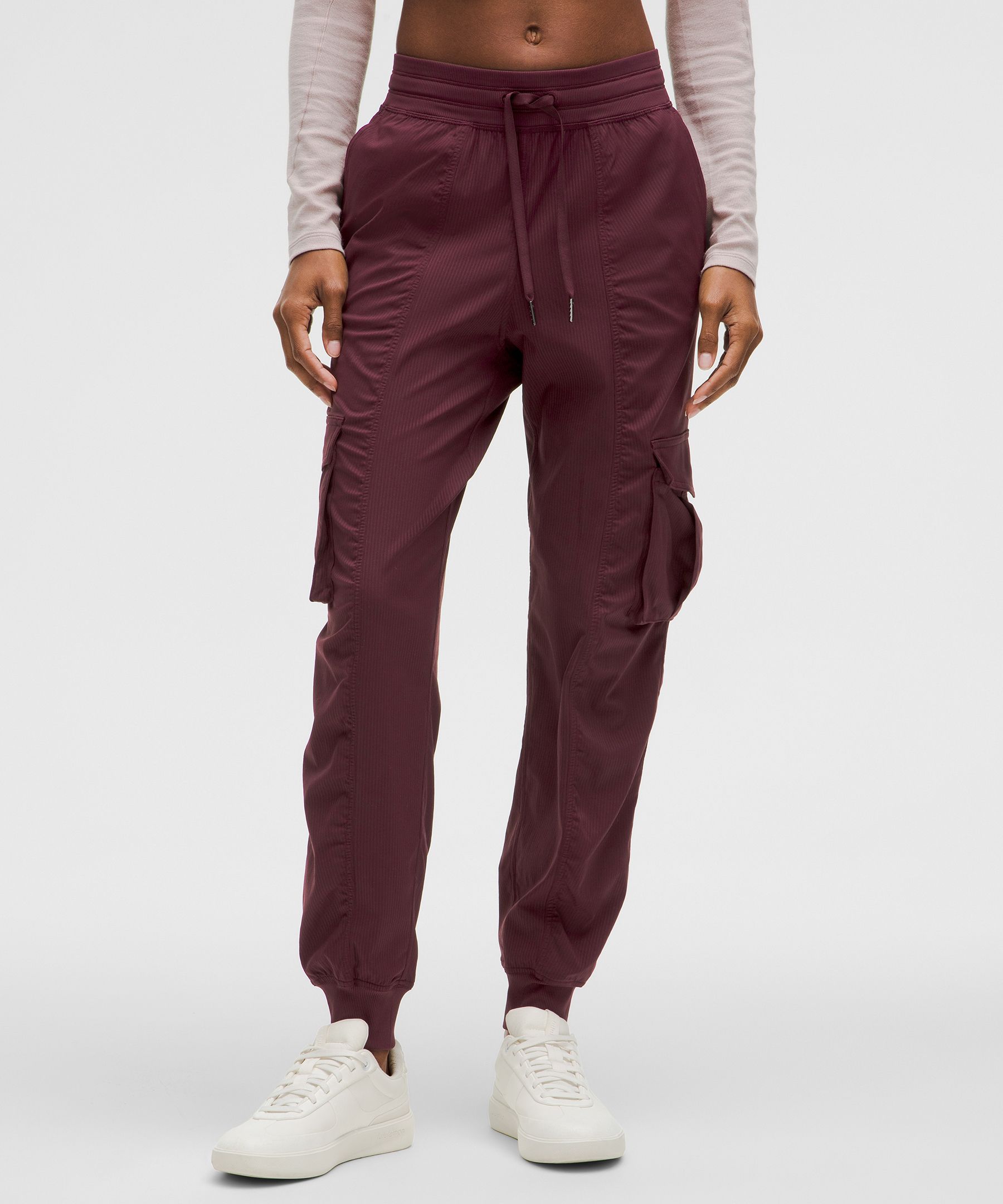 Cargo Track Pants | lululemon