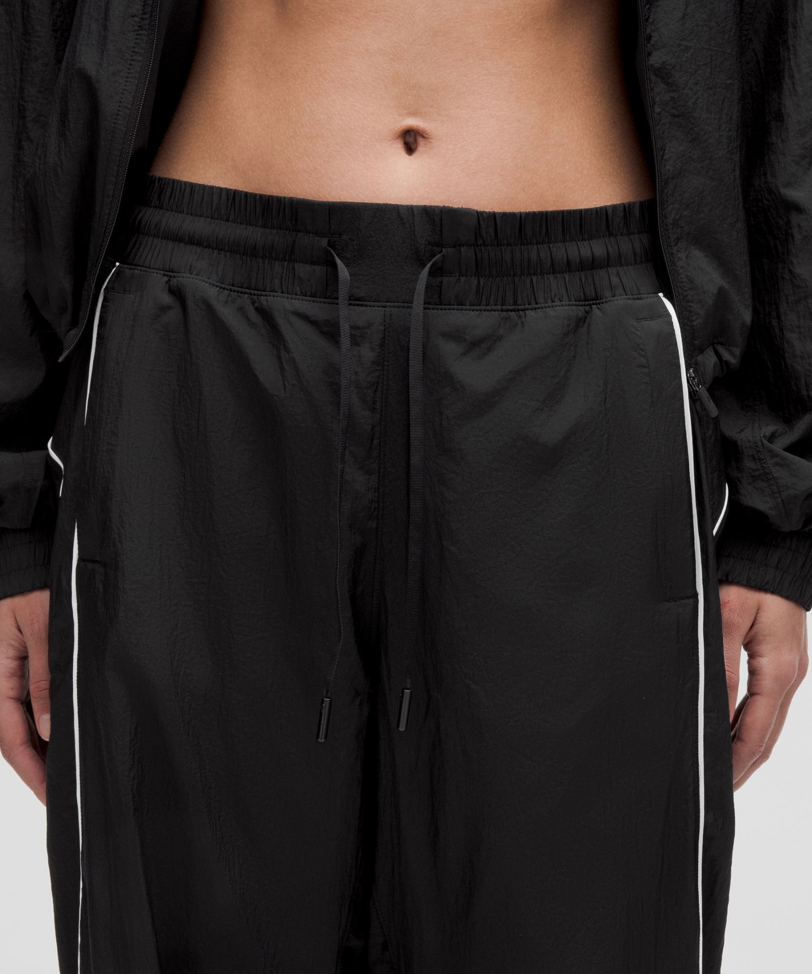 Lululemon License to Train Mid-Rise Lightweight Jogger — фото 5