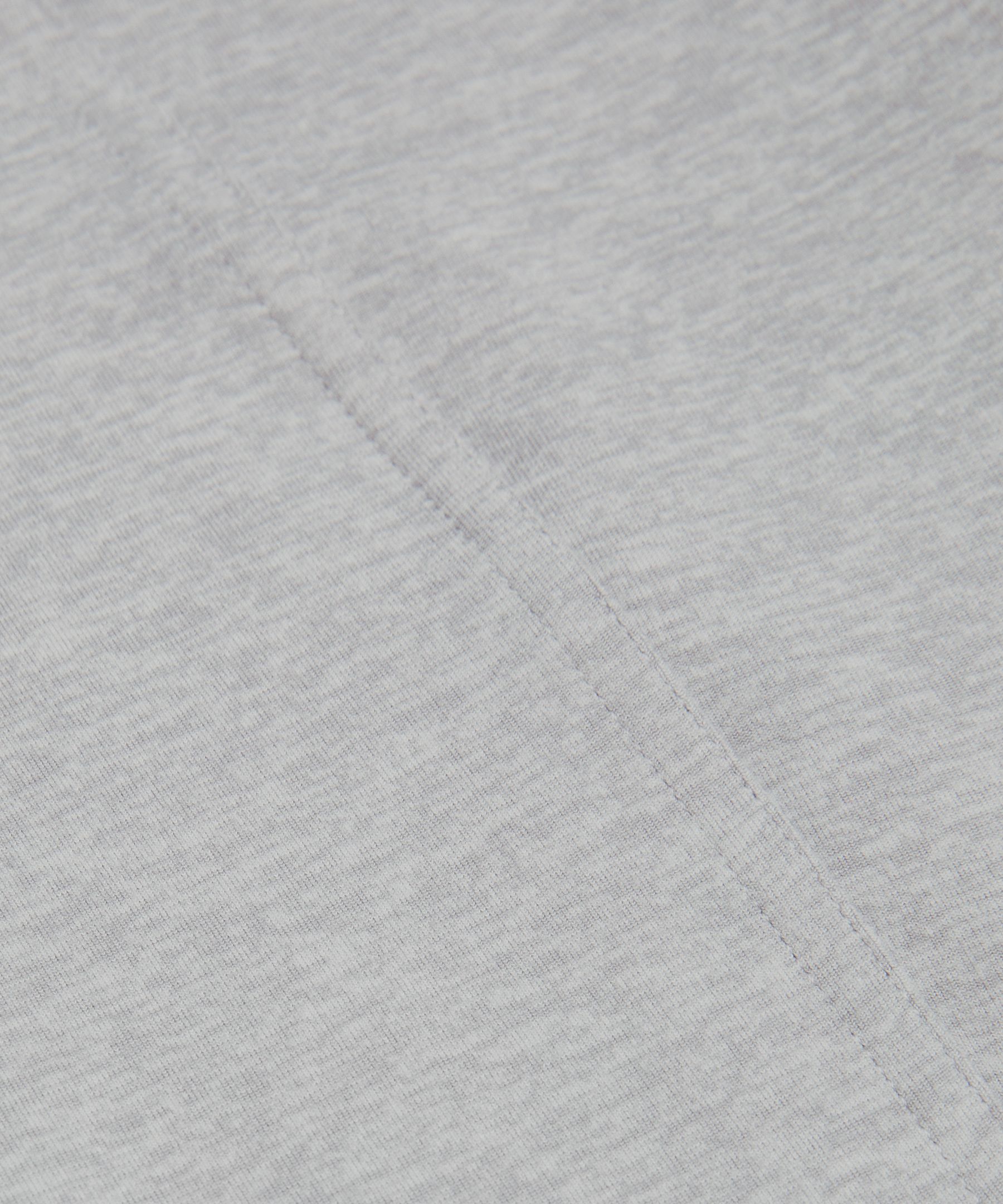 Lululemon Softy Suedey High-rise Leggings 25"
