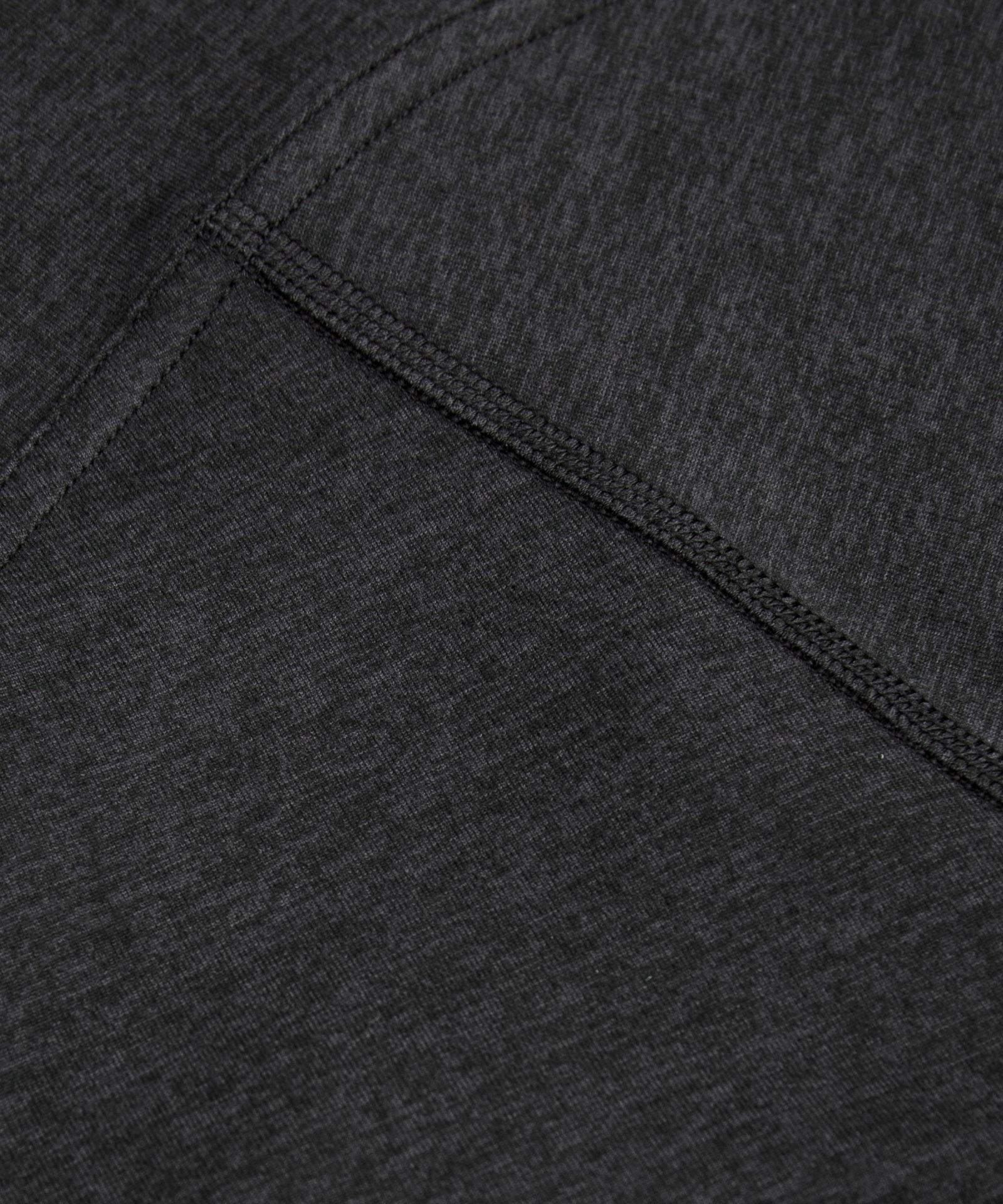 Lululemon Softy Suedey High-Rise Tight 25" — фото 9