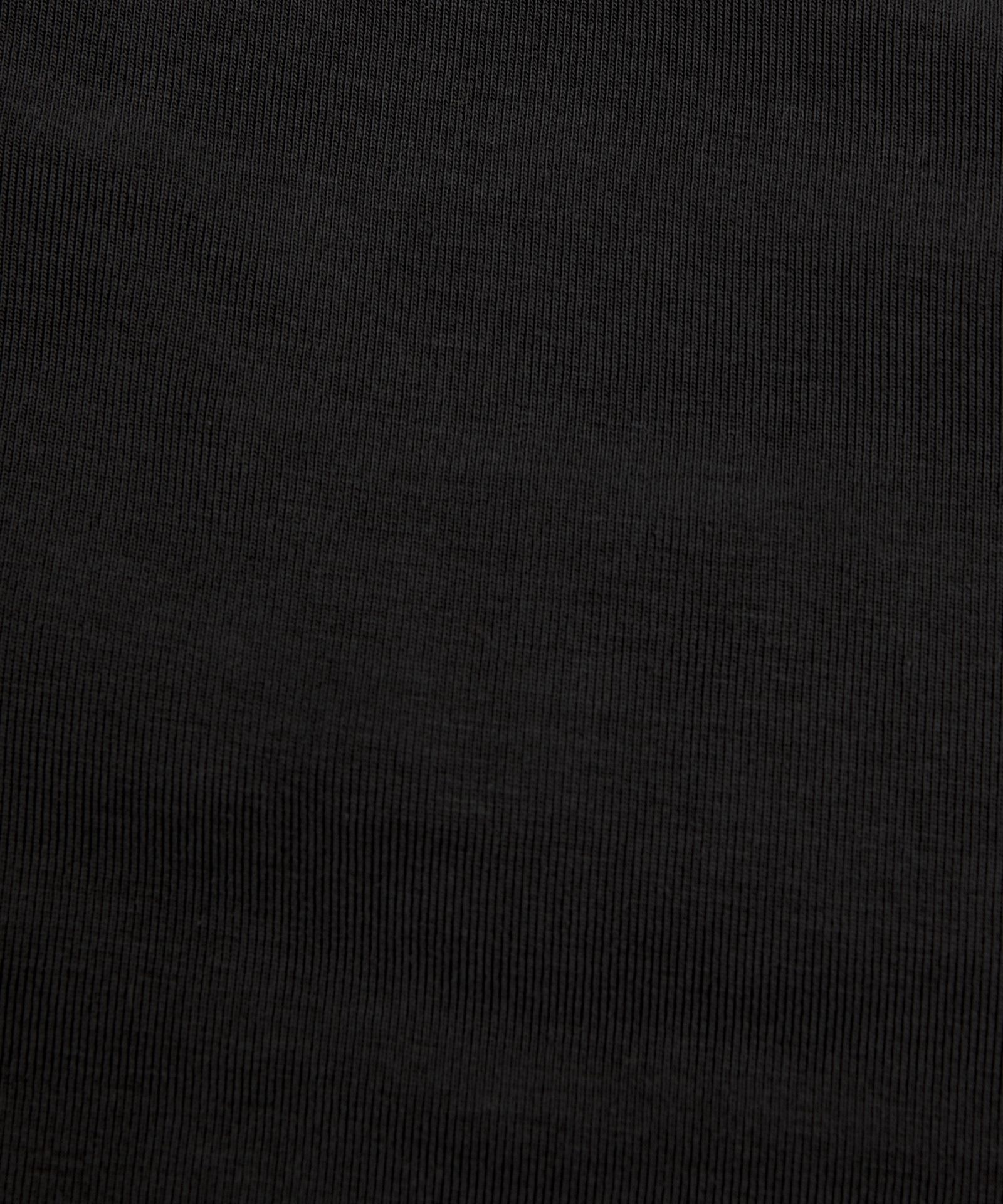 Lululemon Drapey Softstreme Flared Pant — фото 6