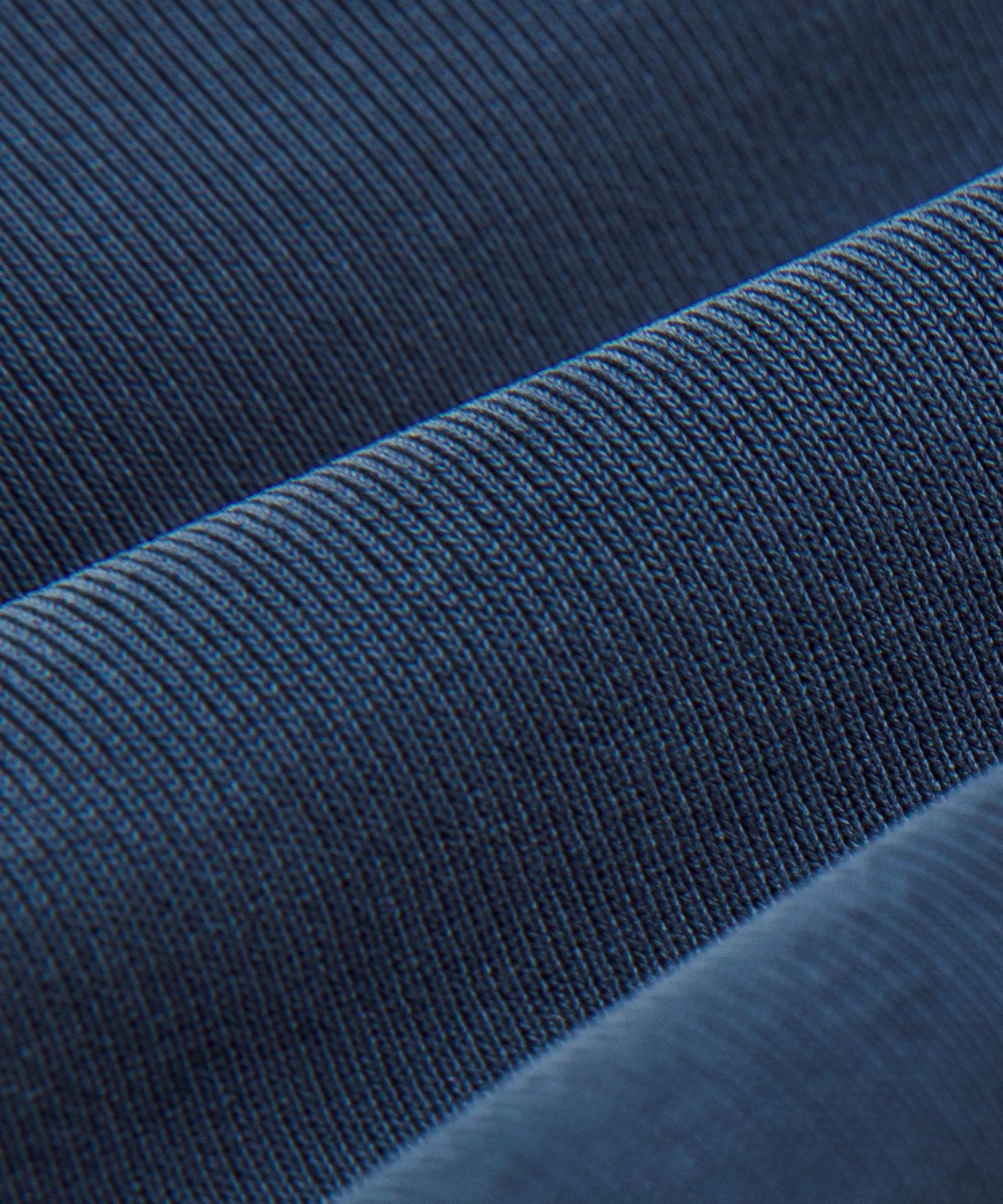 Drapey Softstreme Flared Pant
