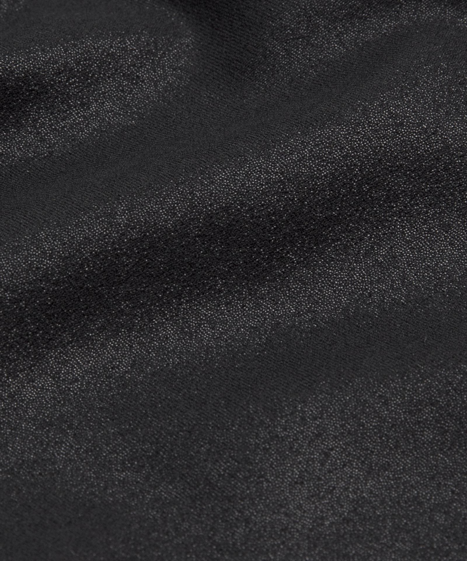 Женские легинсы Lululemon Align High-Rise 25 — фото 6