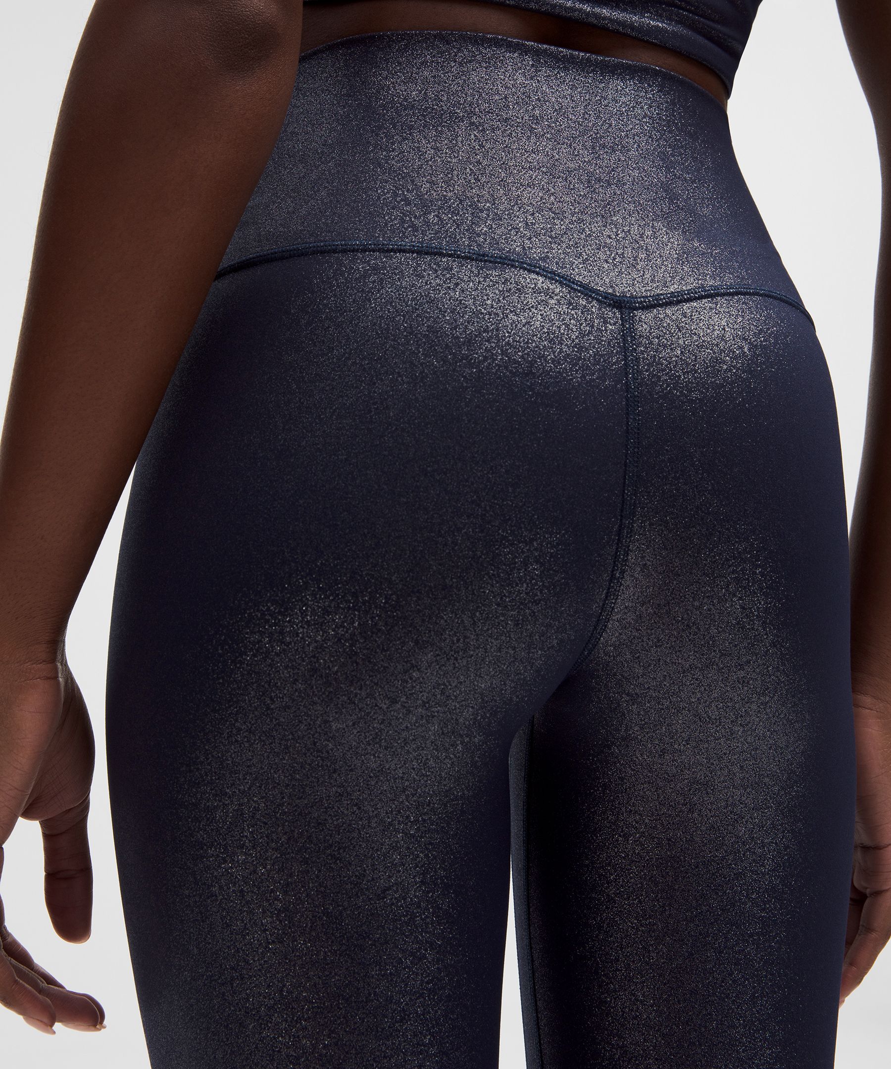 lululemon Align™ High-Rise Pant 25"