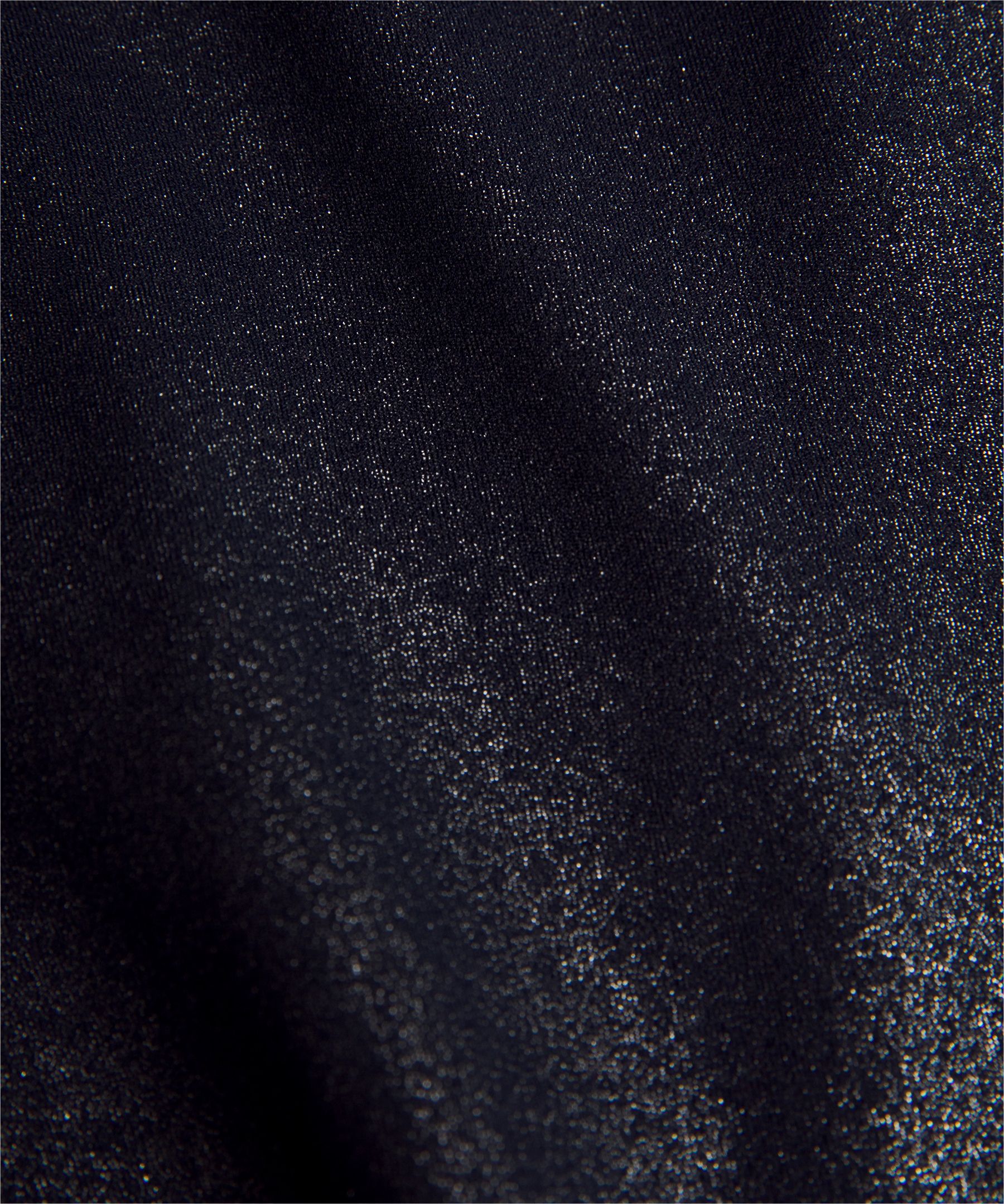 lululemon Align™ High-Rise Pant 25" *Shimmer