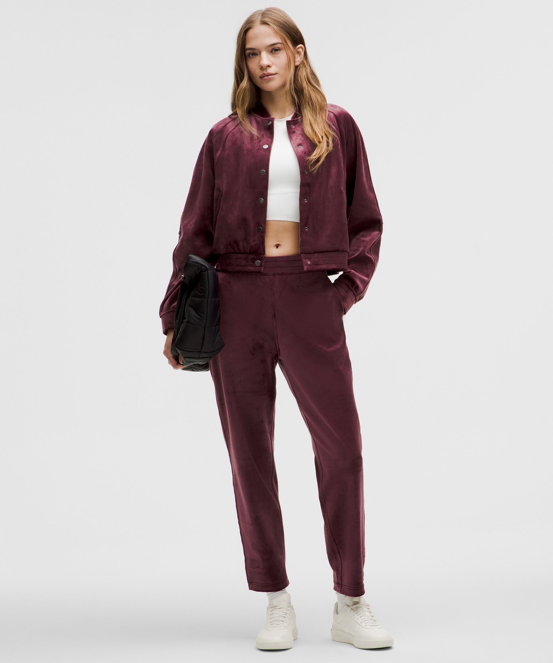 product image ${index}