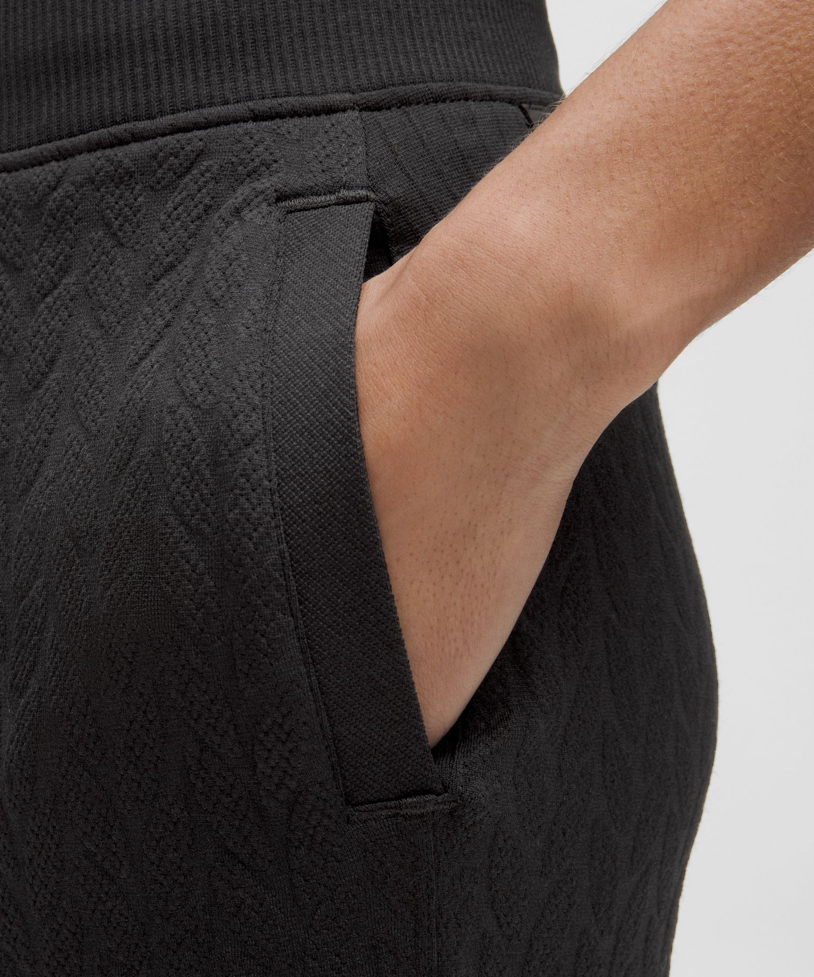 Lululemon Engineered Warmth Cable-Knit Pant — фото 4